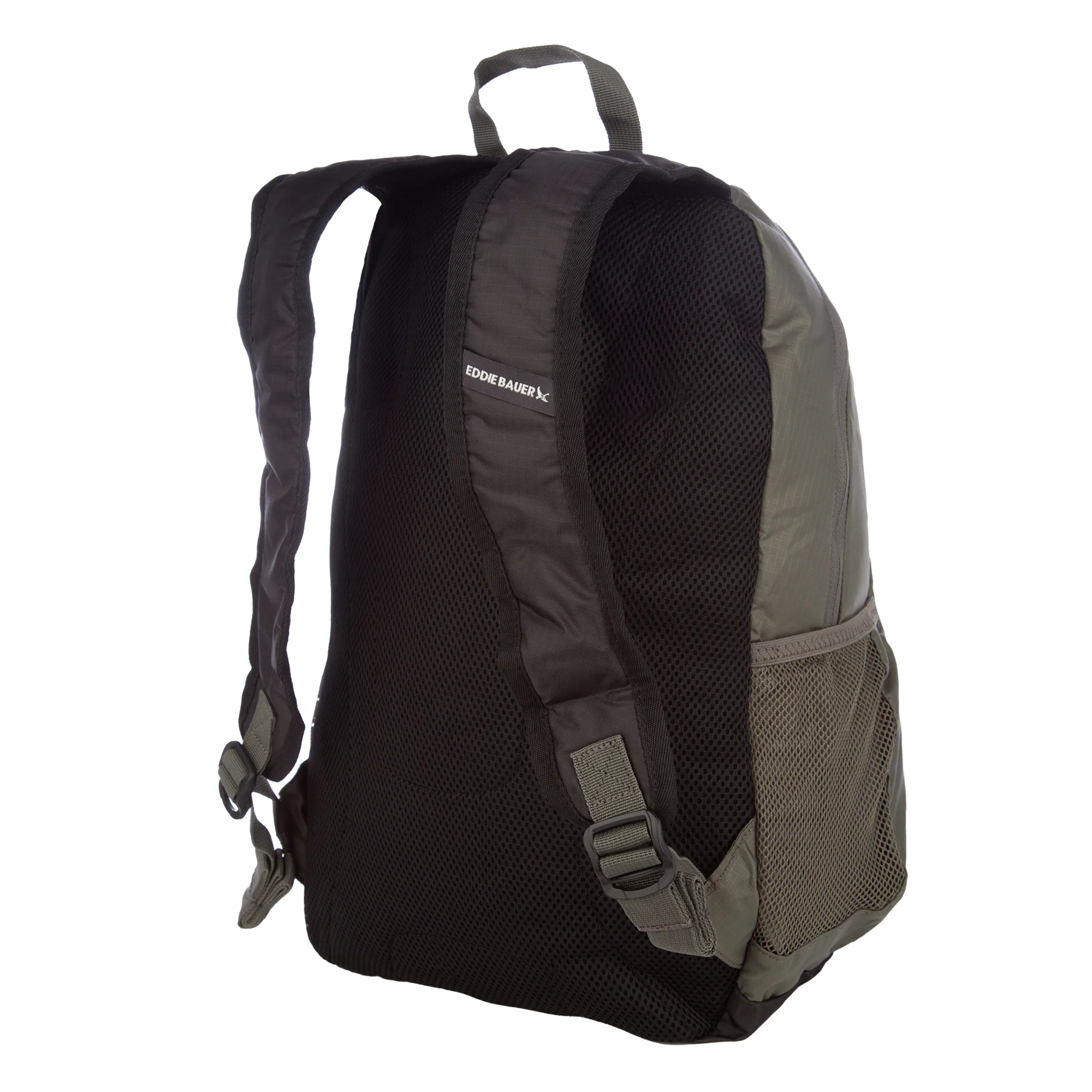 Stowaway Packable Daypack 30L - Image 16