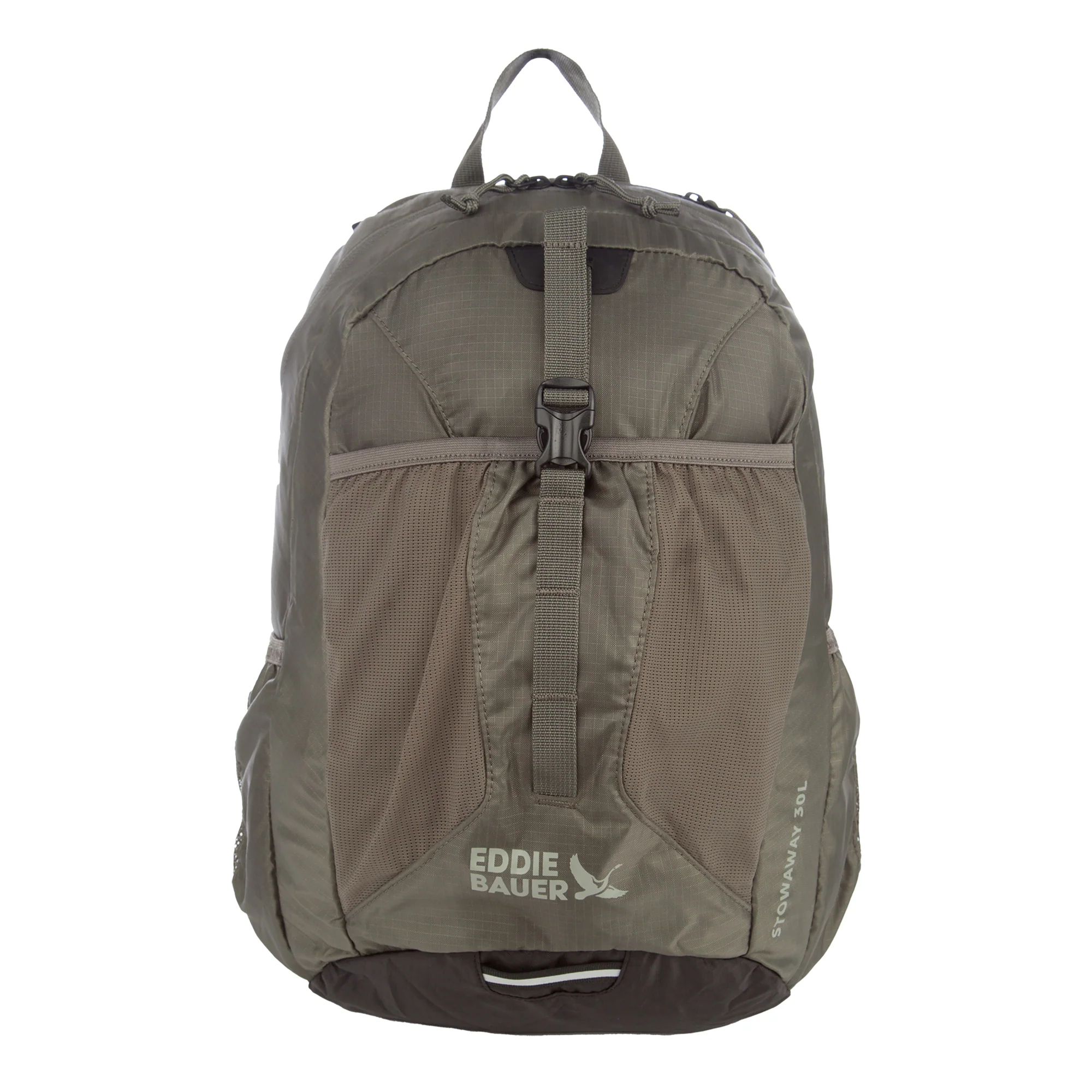 Stowaway Packable Daypack 30L - Image 17