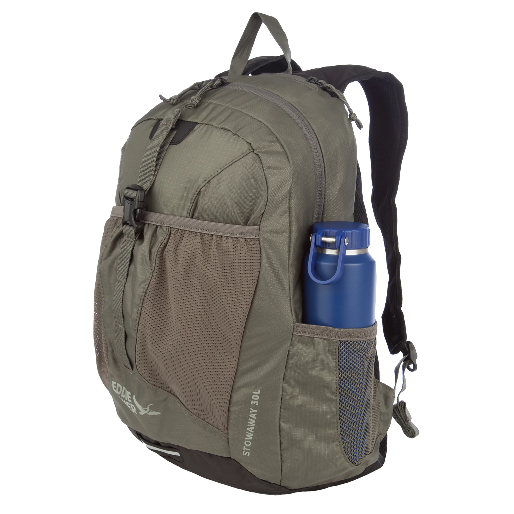 Stowaway Packable Daypack 30L - Image 19