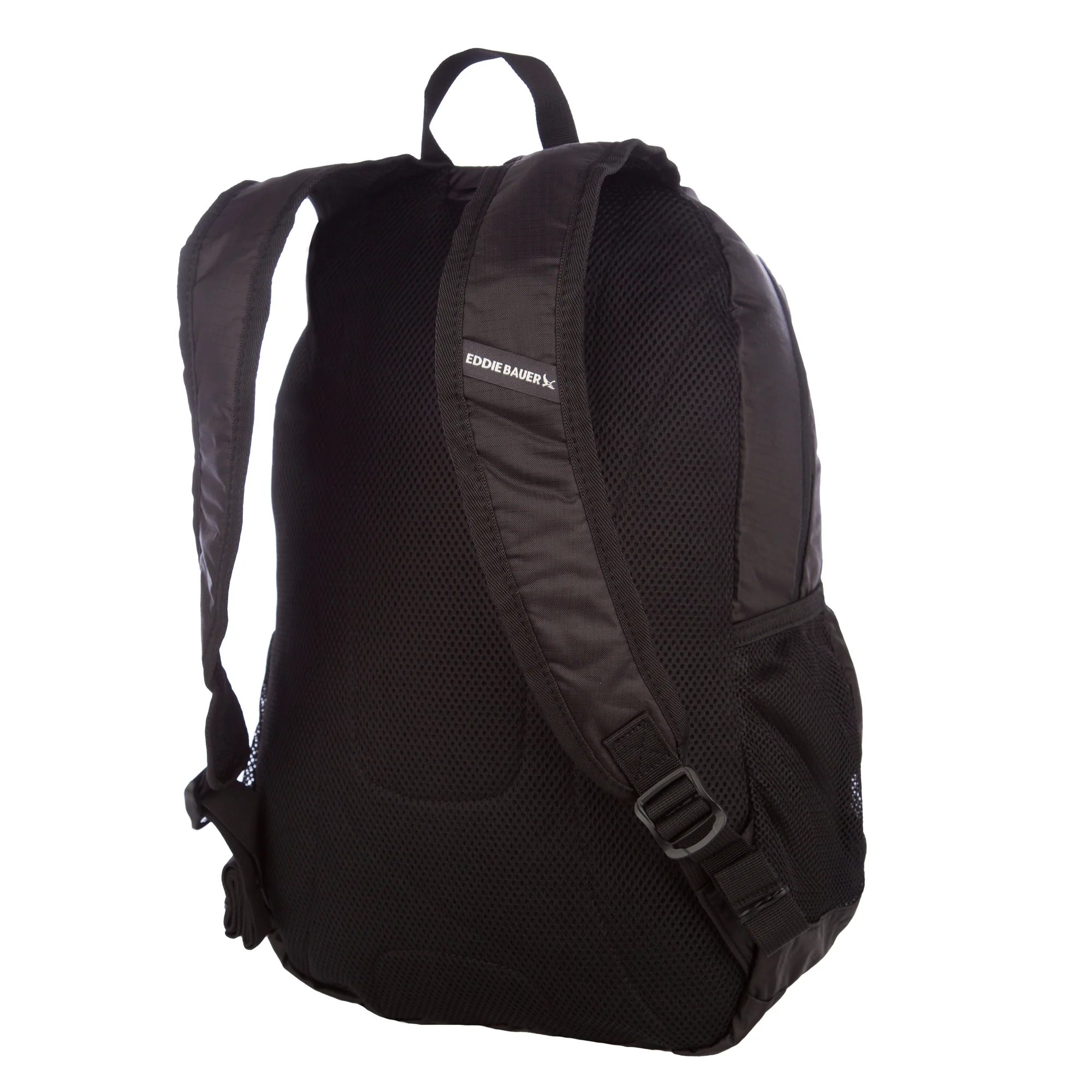 Stowaway Packable Daypack 30L - Image 2