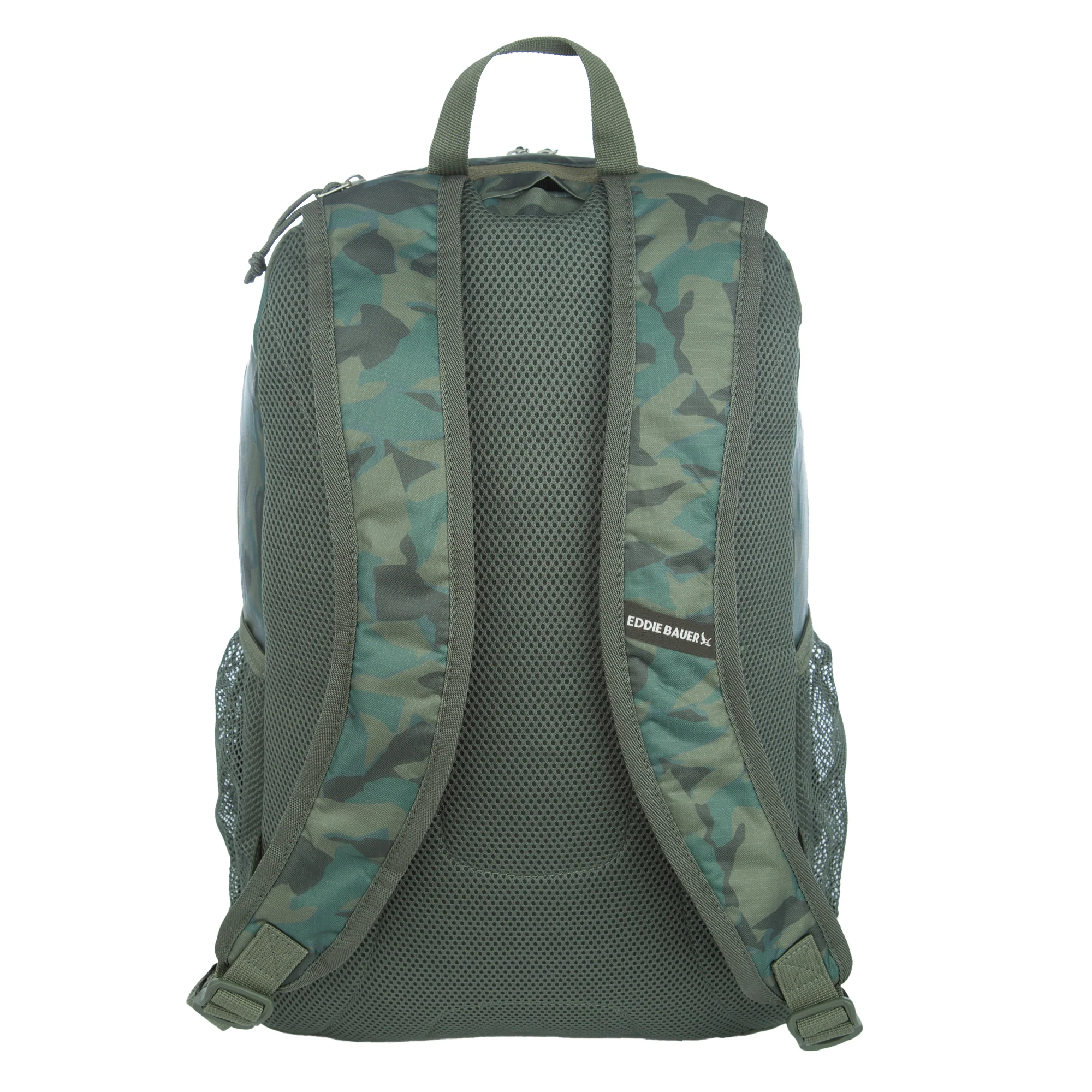 Stowaway Packable Daypack 30L - Image 21