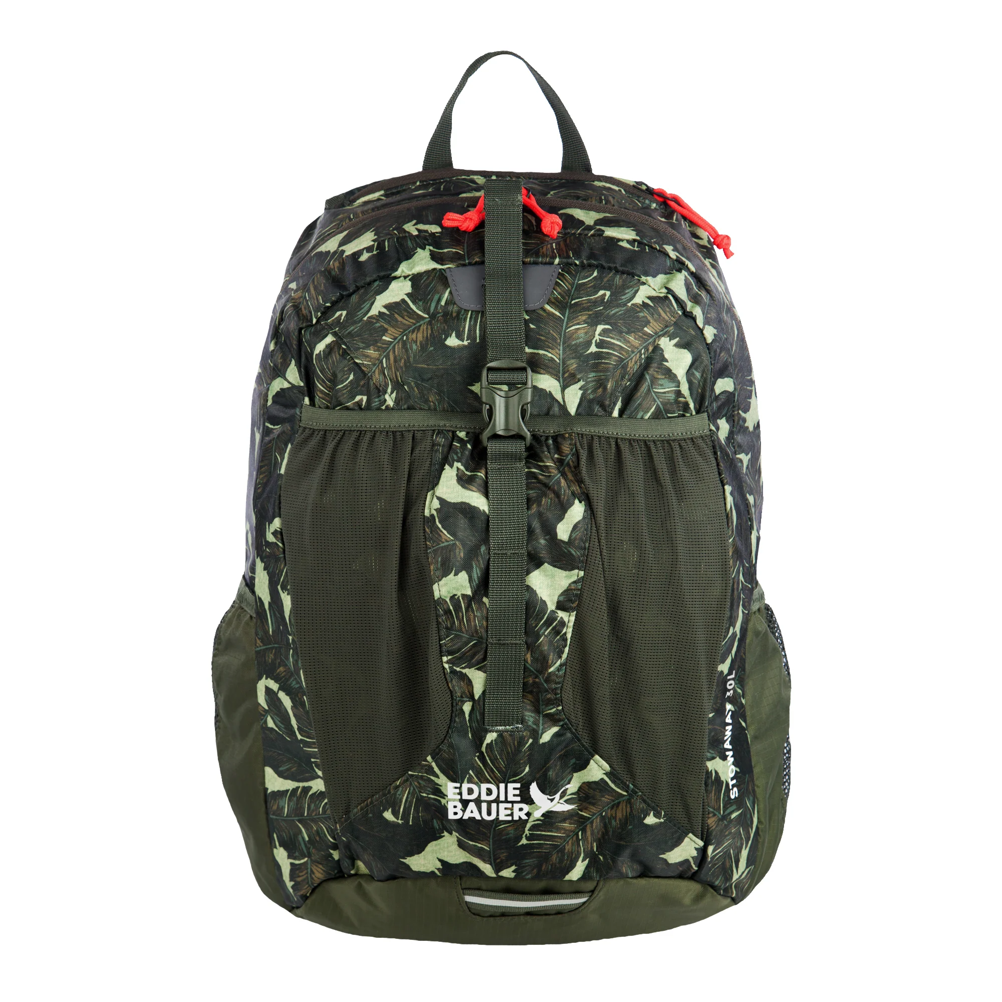 Stowaway Packable Daypack 30L - Image 25