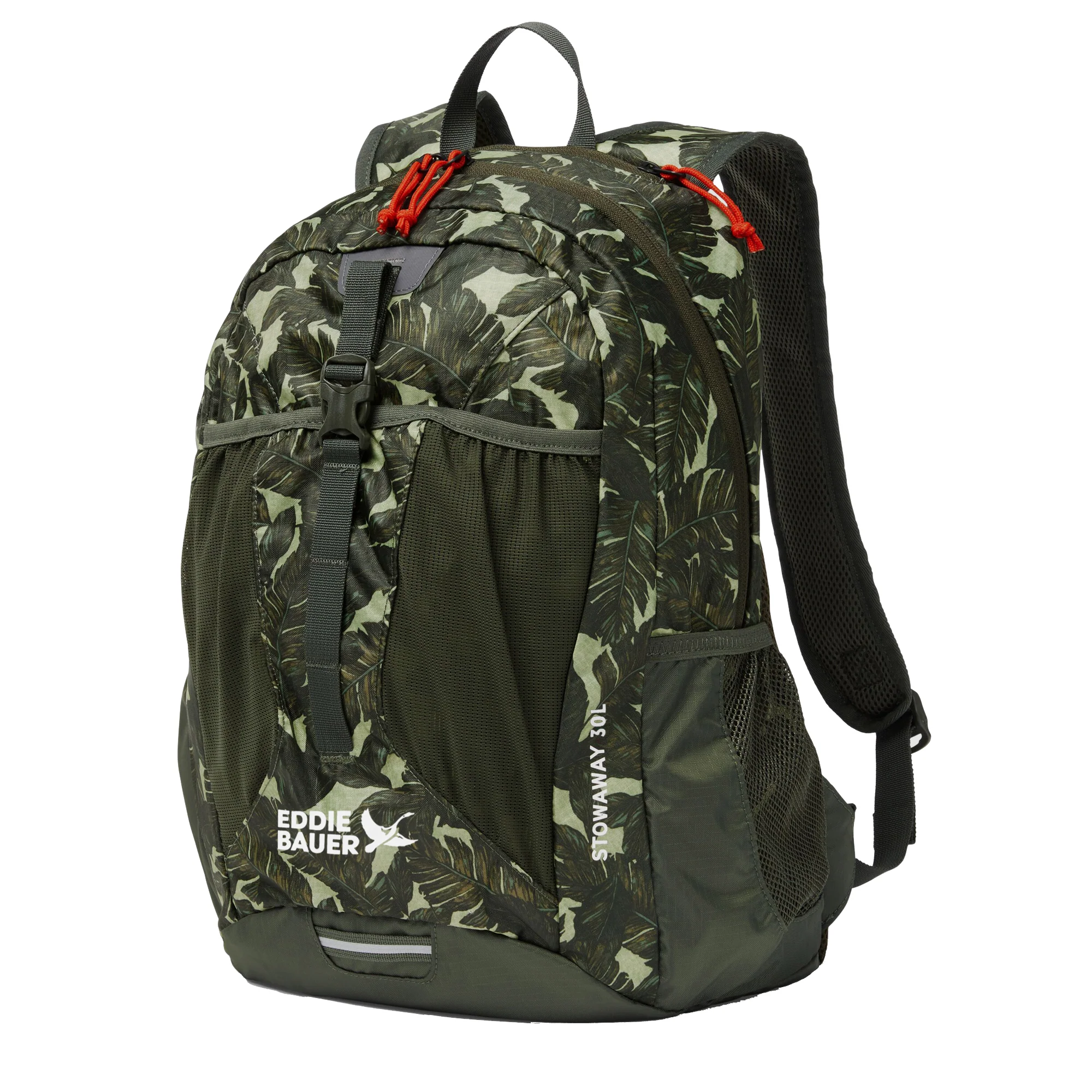 Stowaway Packable Daypack 30L - Image 26