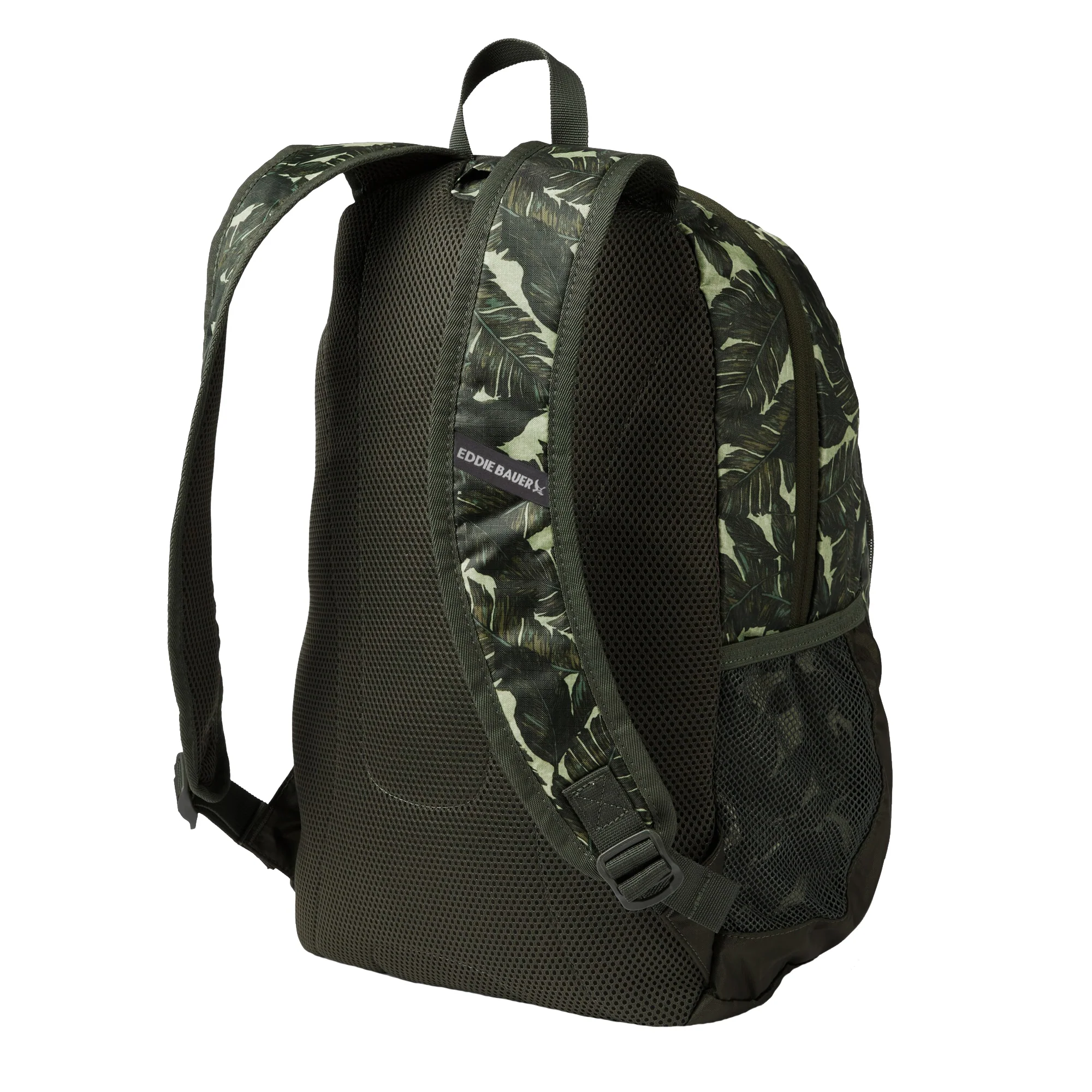 Stowaway Packable Daypack 30L - Image 27