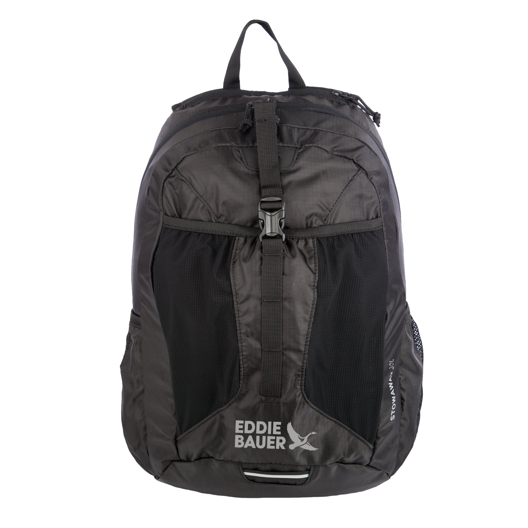 Stowaway Packable Daypack 30L - Image 3