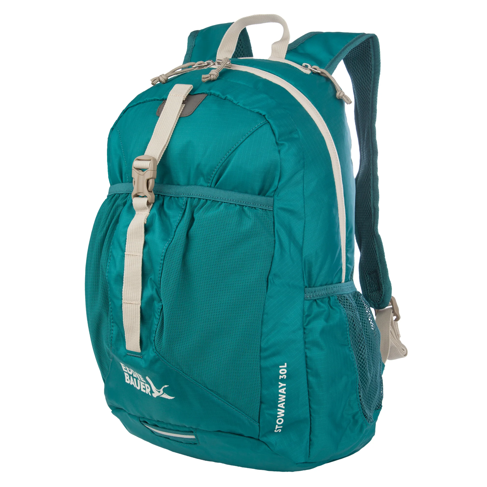 Stowaway Packable Daypack 30L - Image 31