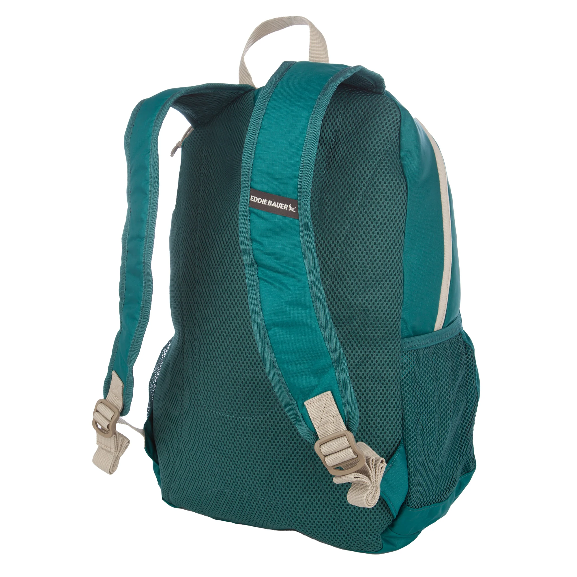 Stowaway Packable Daypack 30L - Image 32