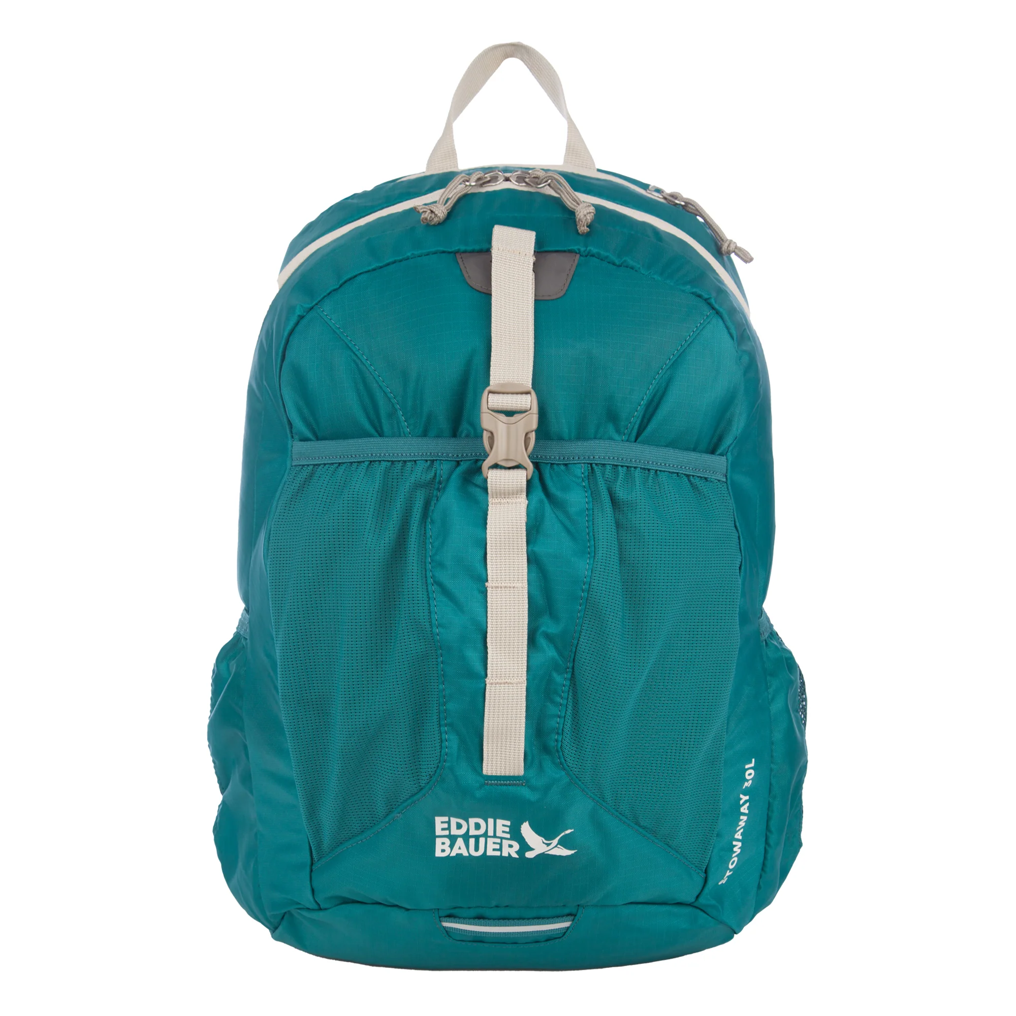 Stowaway Packable Daypack 30L - Image 33