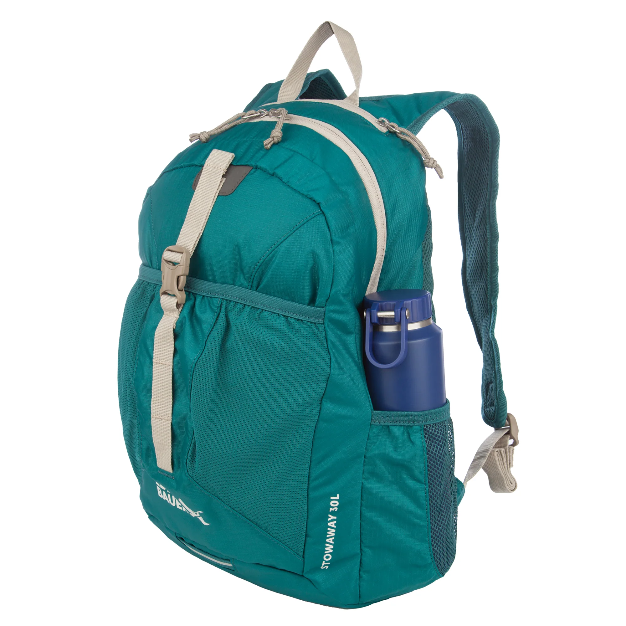 Stowaway Packable Daypack 30L - Image 35