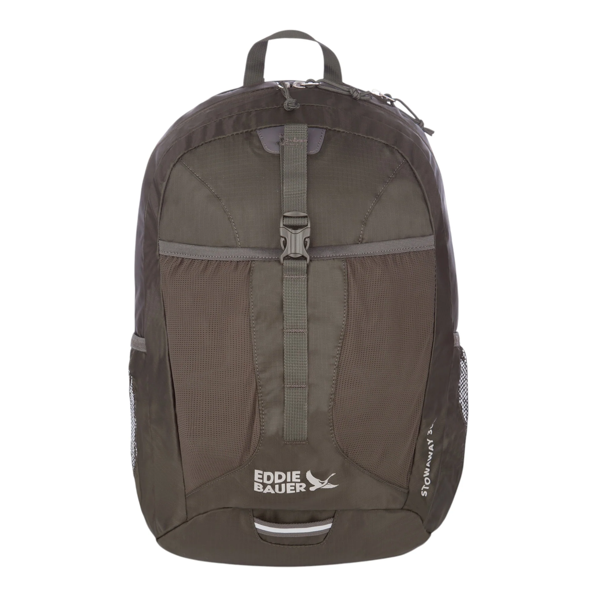 Stowaway Packable Daypack 30L - Image 37