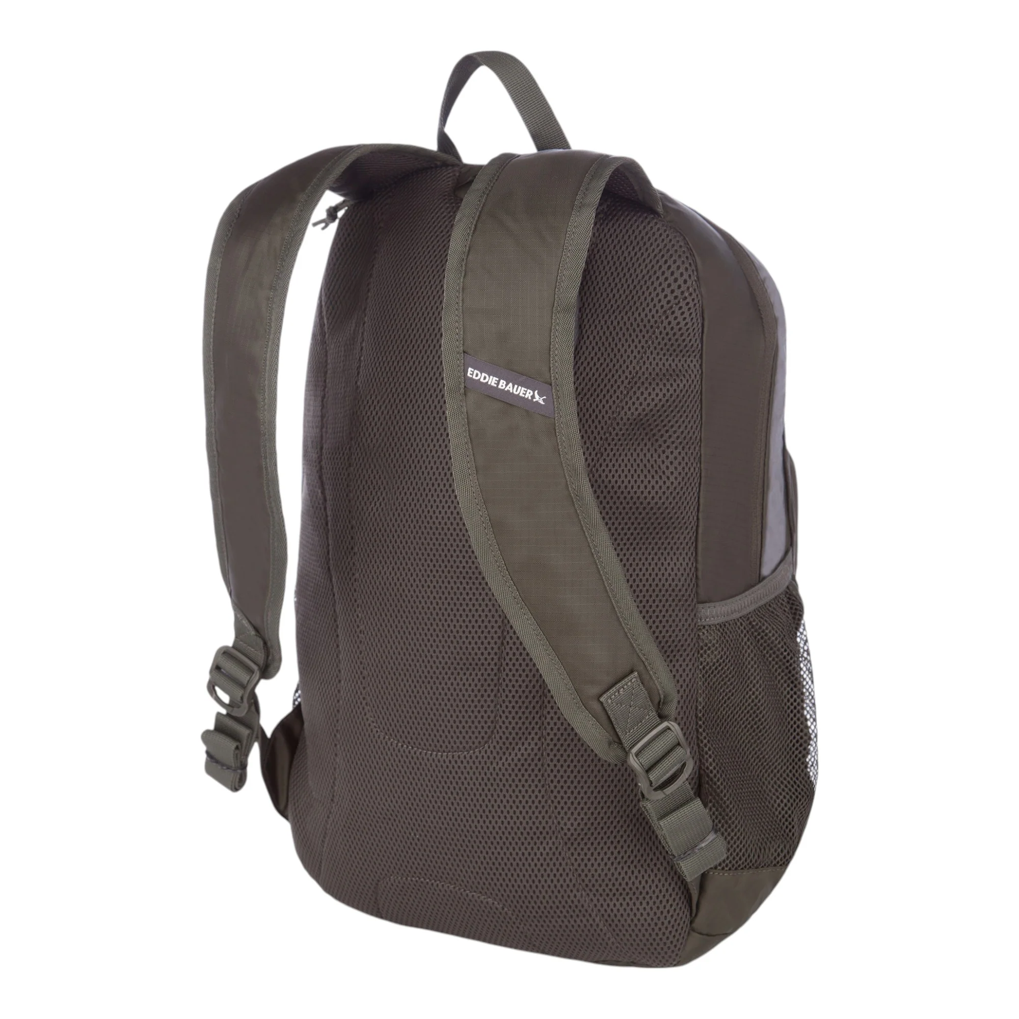 Stowaway Packable Daypack 30L - Image 38