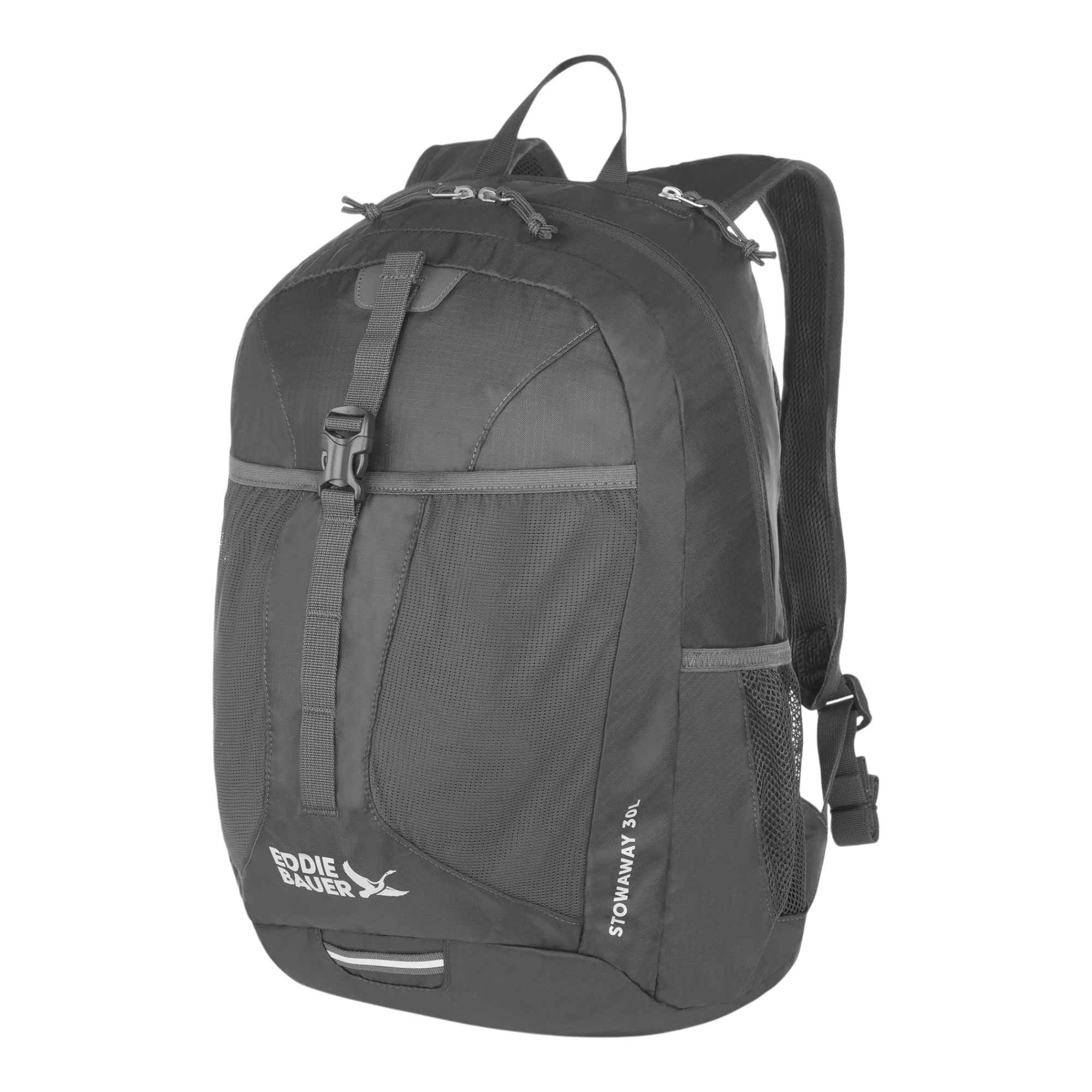 Stowaway Packable Daypack 30L - Image 39