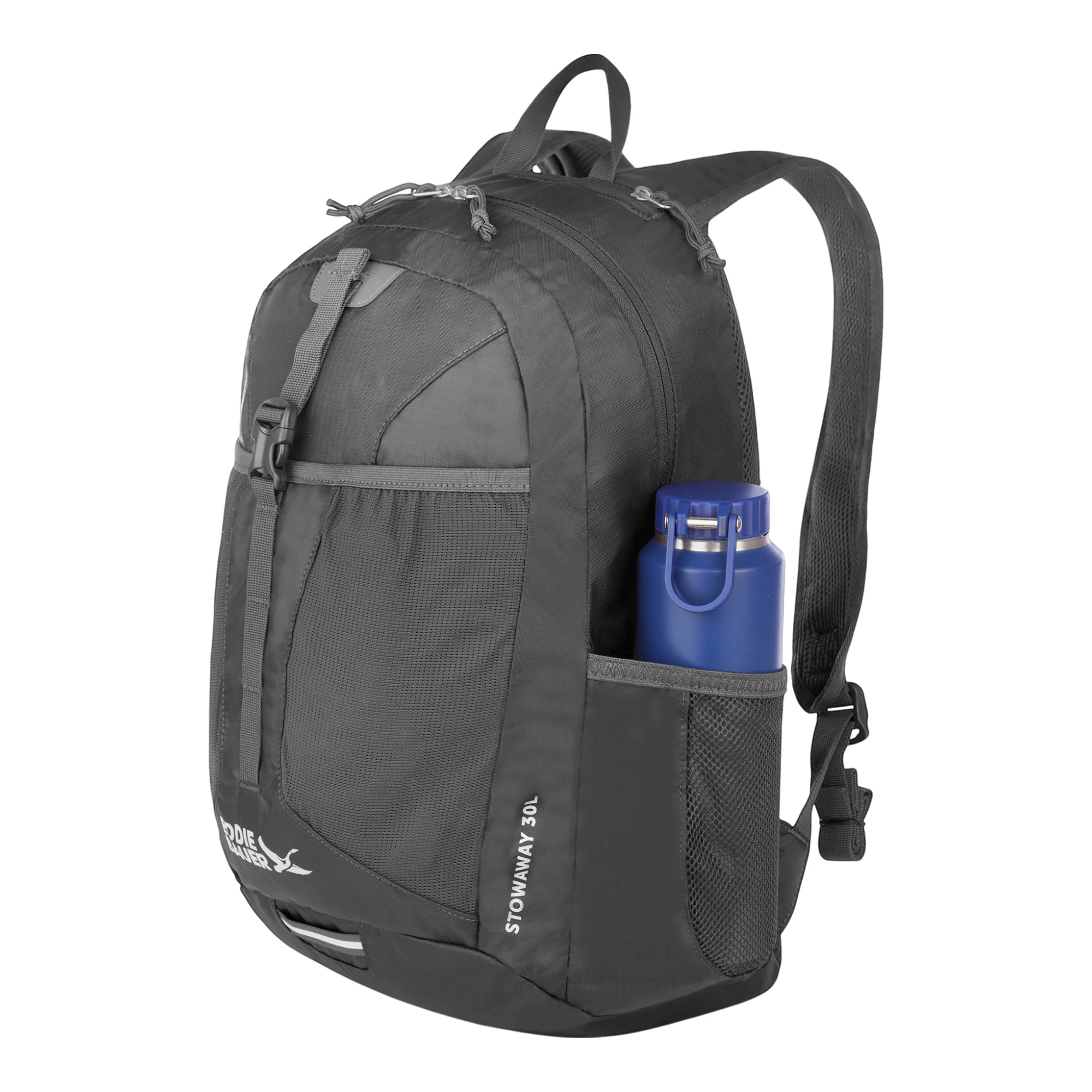 Stowaway Packable Daypack 30L - Image 40