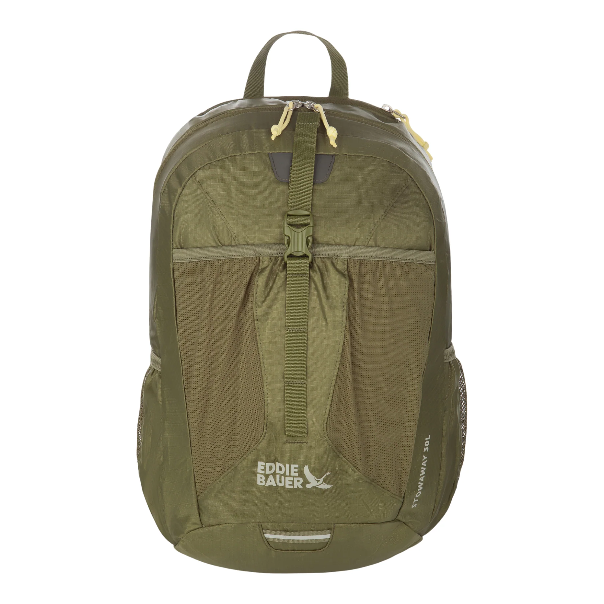 Stowaway Packable Daypack 30L - Image 42
