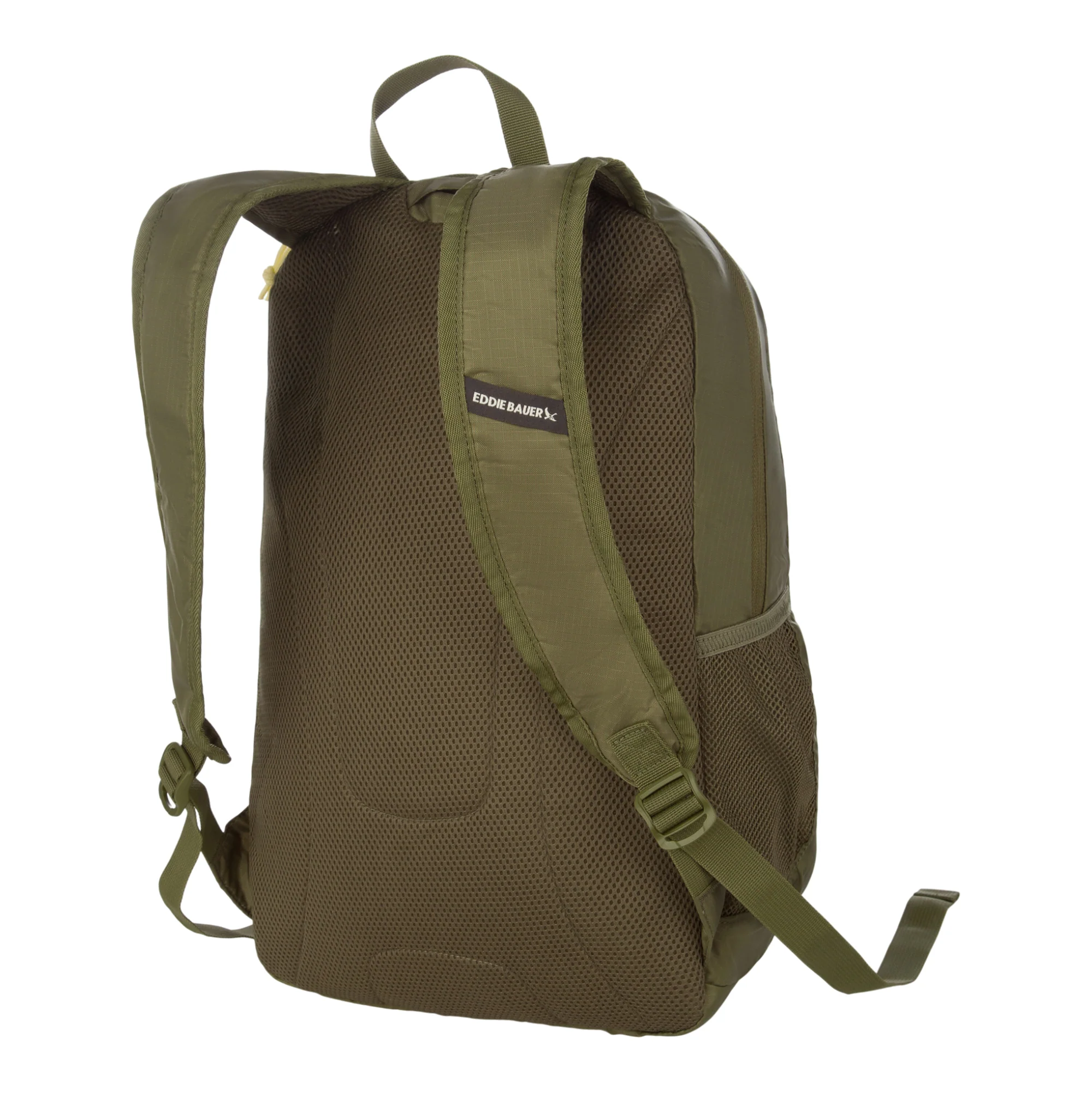 Stowaway Packable Daypack 30L - Image 43