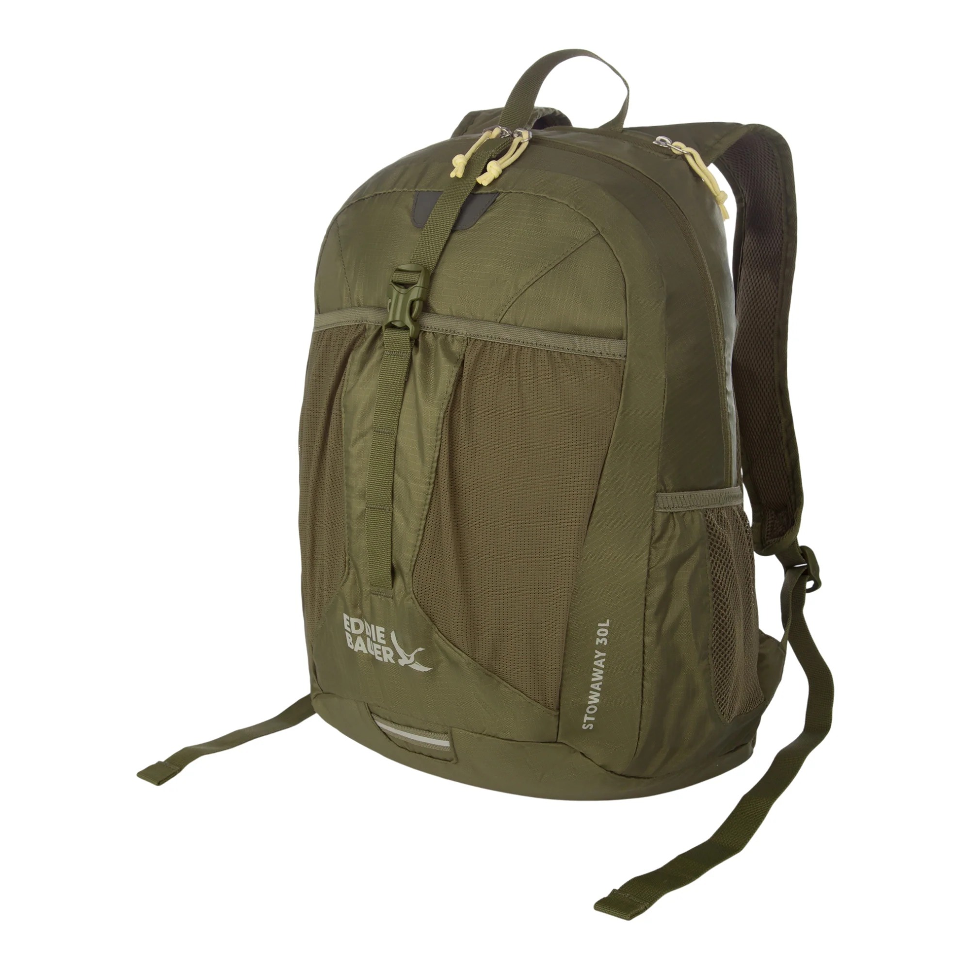 Stowaway Packable Daypack 30L - Image 44