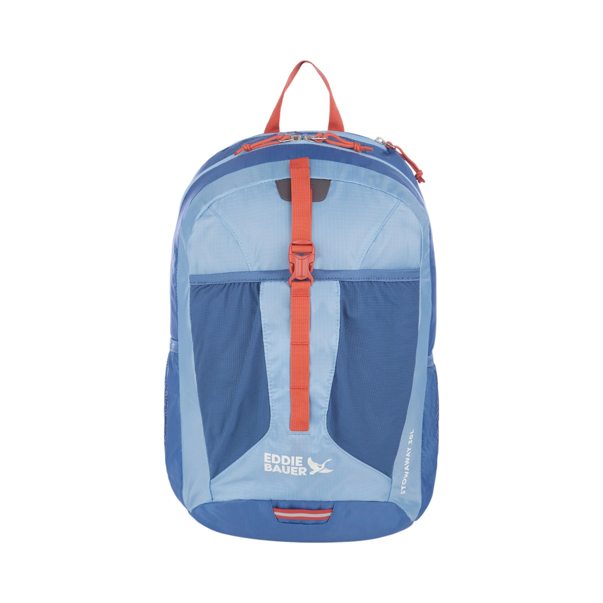 Stowaway Packable Daypack 30L - Image 47
