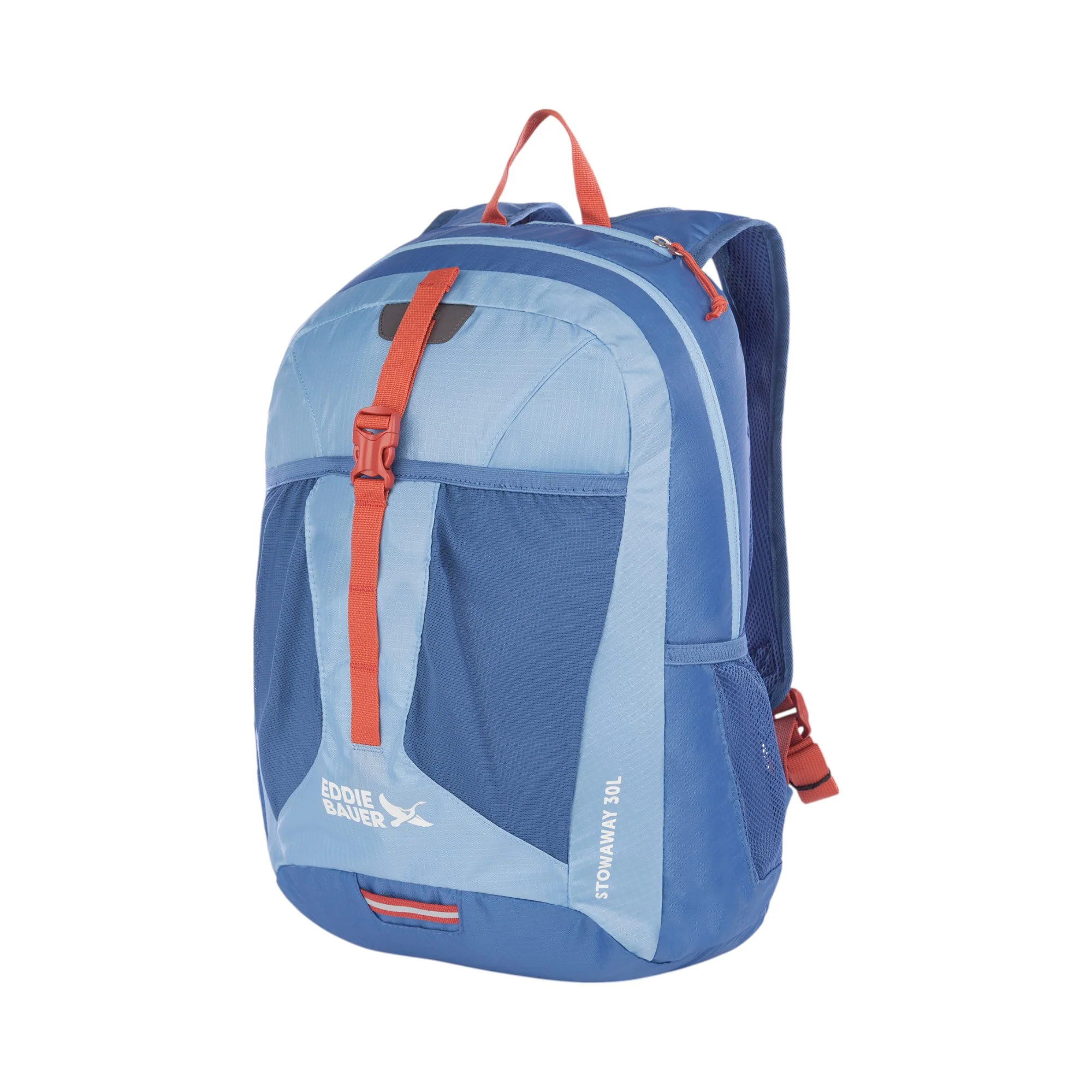 Stowaway Packable Daypack 30L - Image 48