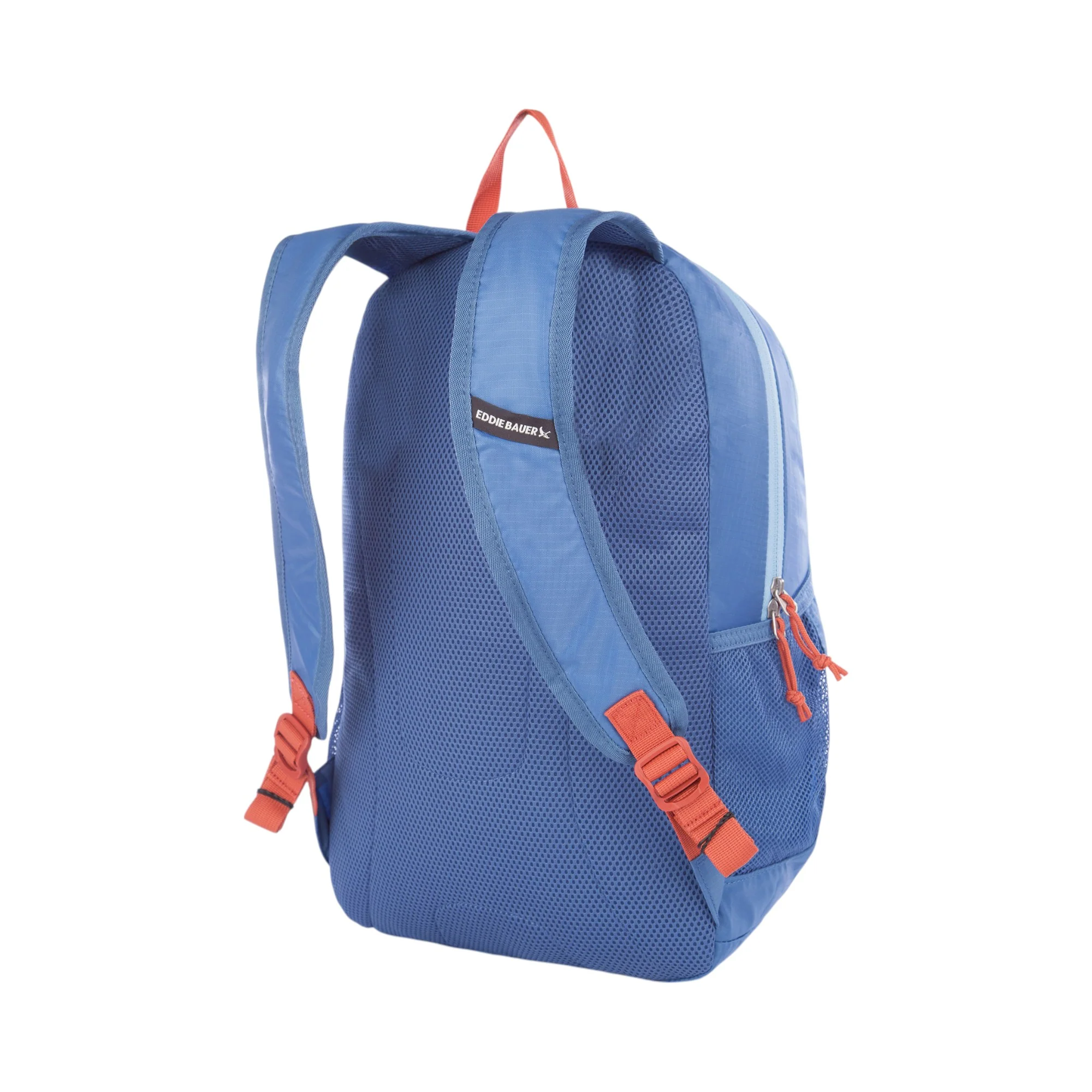 Stowaway Packable Daypack 30L - Image 49