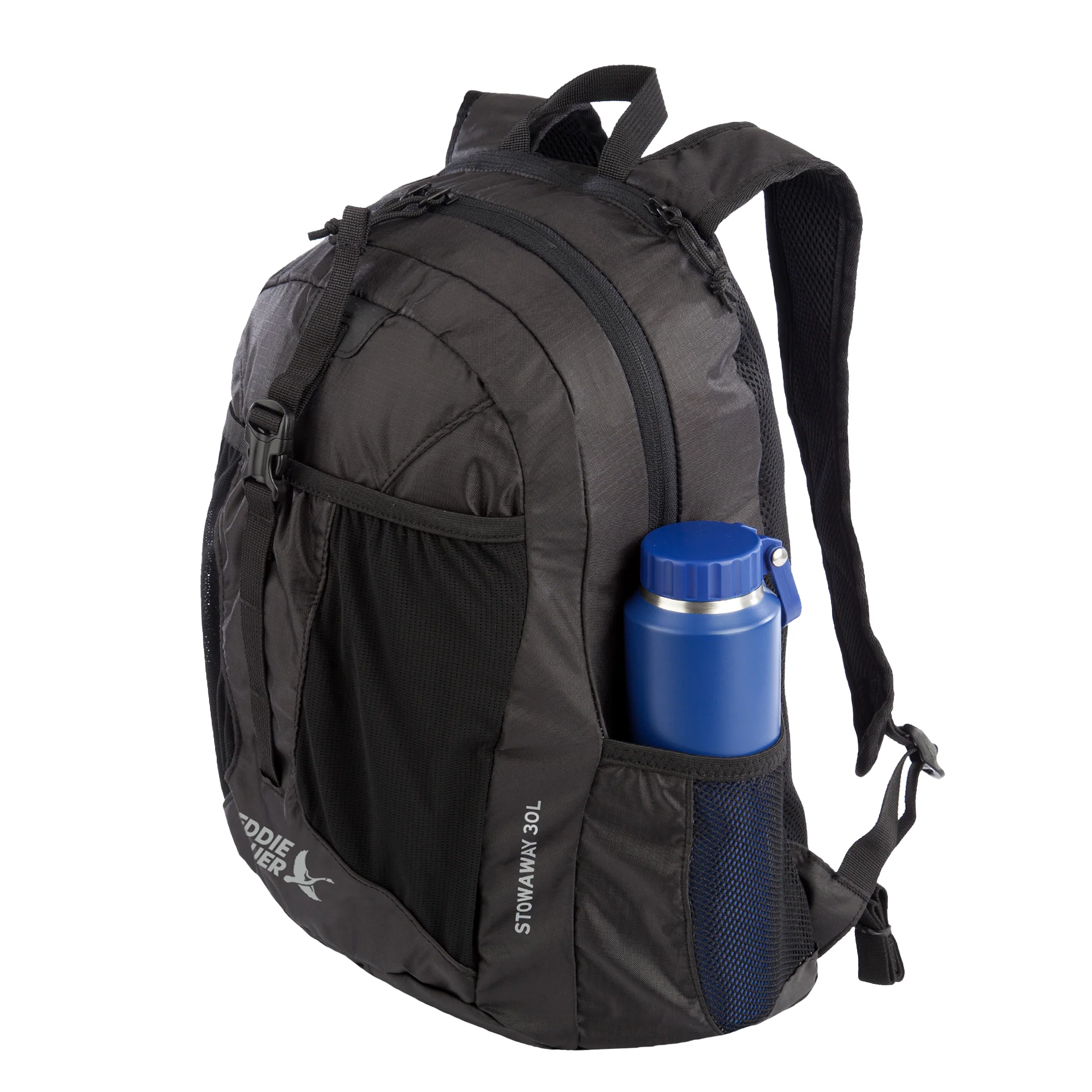 Stowaway Packable Daypack 30L - Image 5