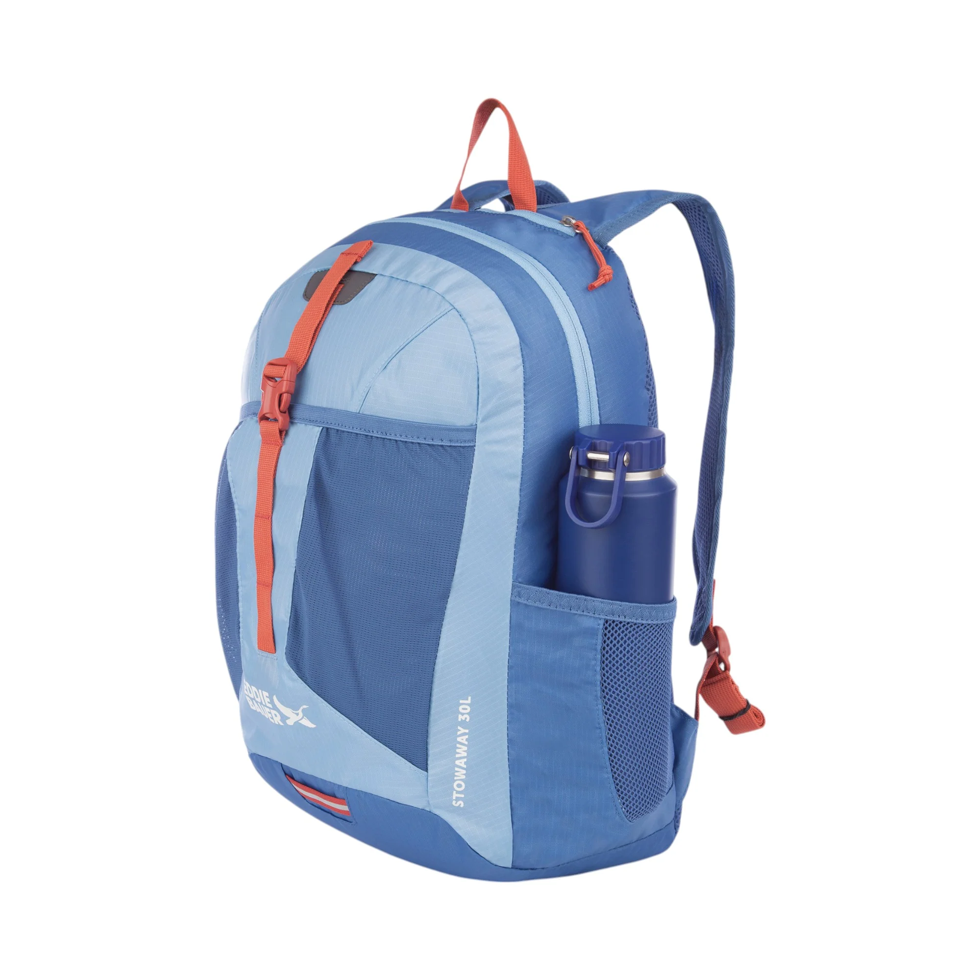 Stowaway Packable Daypack 30L - Image 50