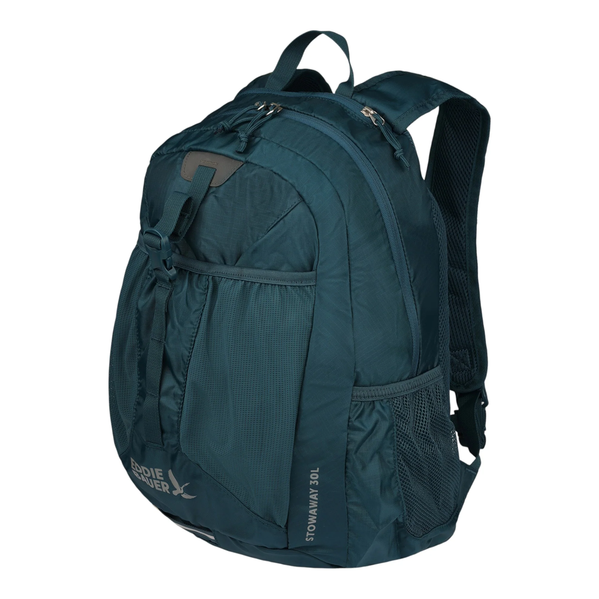 Stowaway Packable Daypack 30L - Image 51