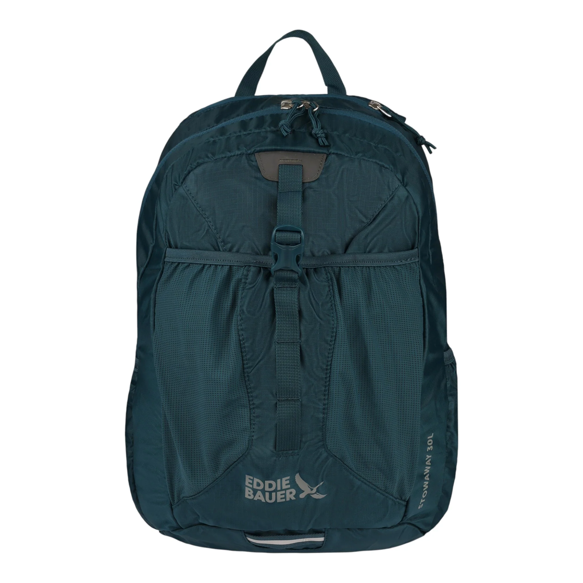 Stowaway Packable Daypack 30L - Image 52