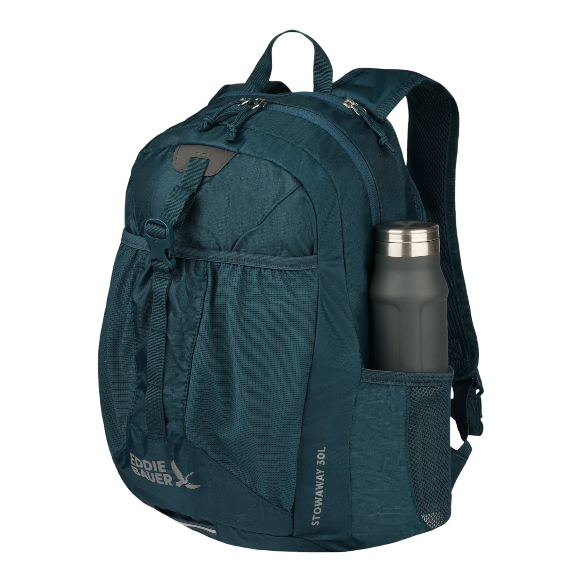 Stowaway Packable Daypack 30L - Image 54
