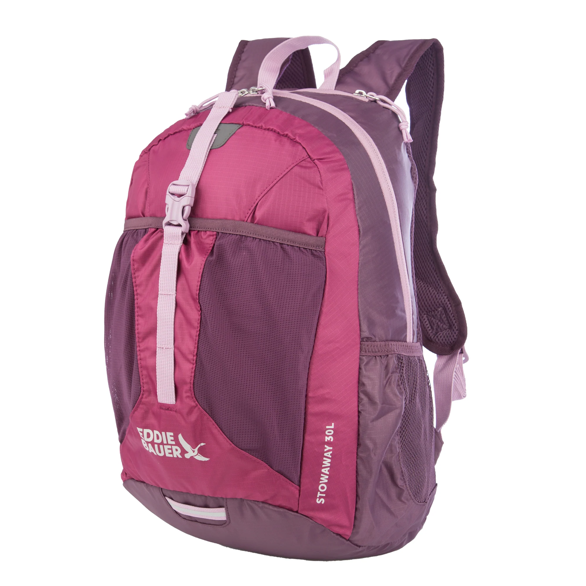 Stowaway Packable Daypack 30L - Image 55
