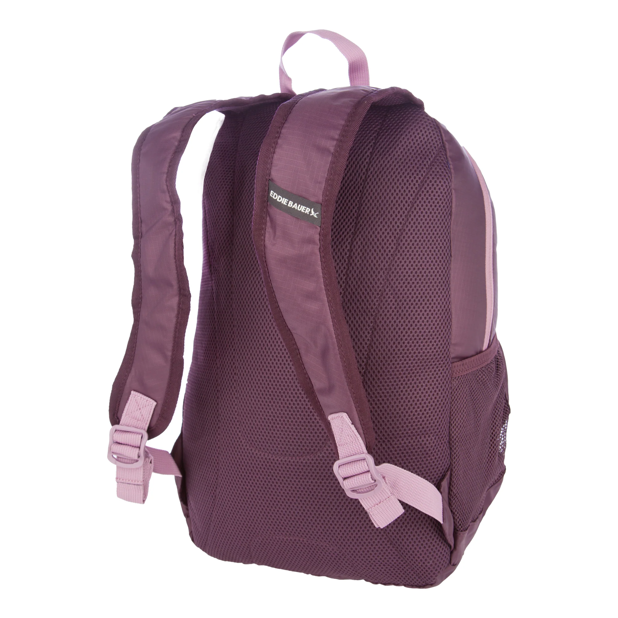 Stowaway Packable Daypack 30L - Image 56