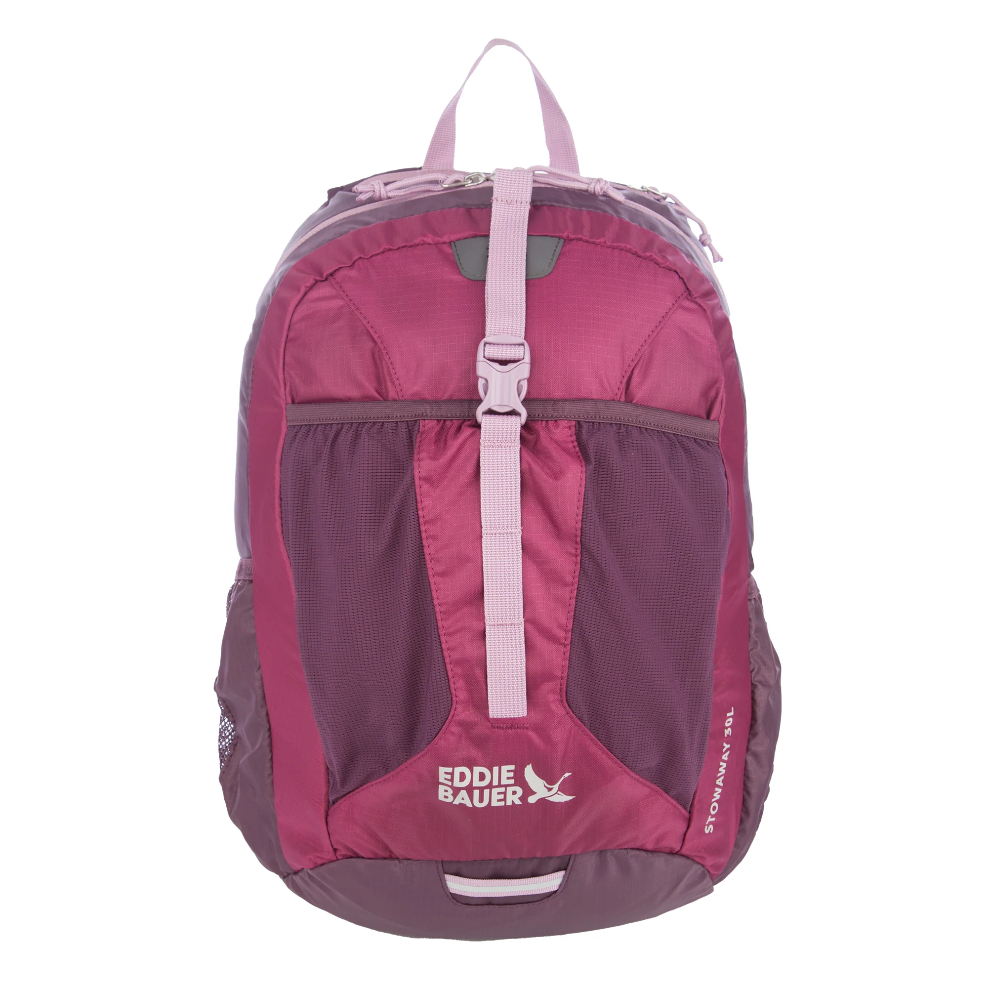 Stowaway Packable Daypack 30L - Image 57