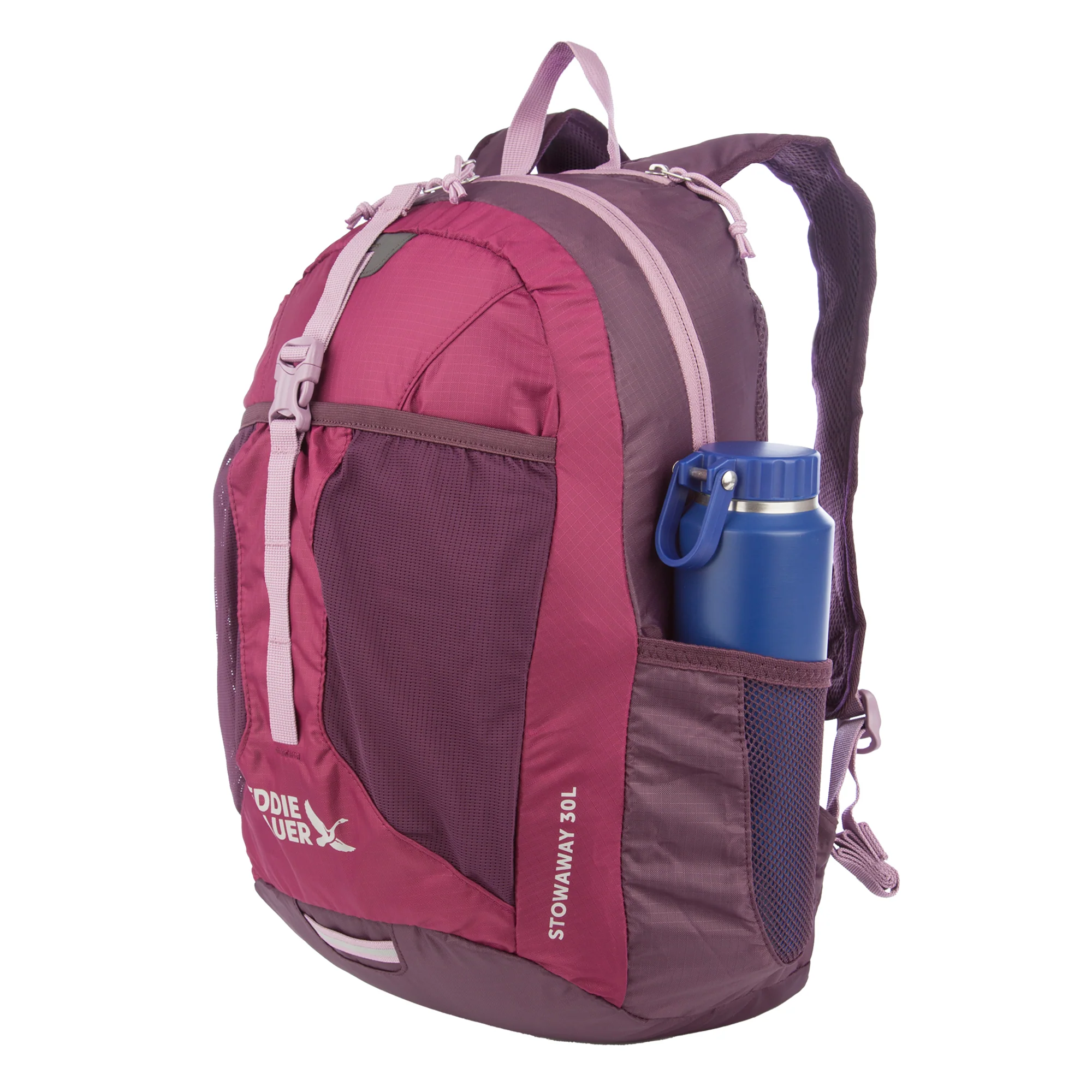 Stowaway Packable Daypack 30L - Image 59