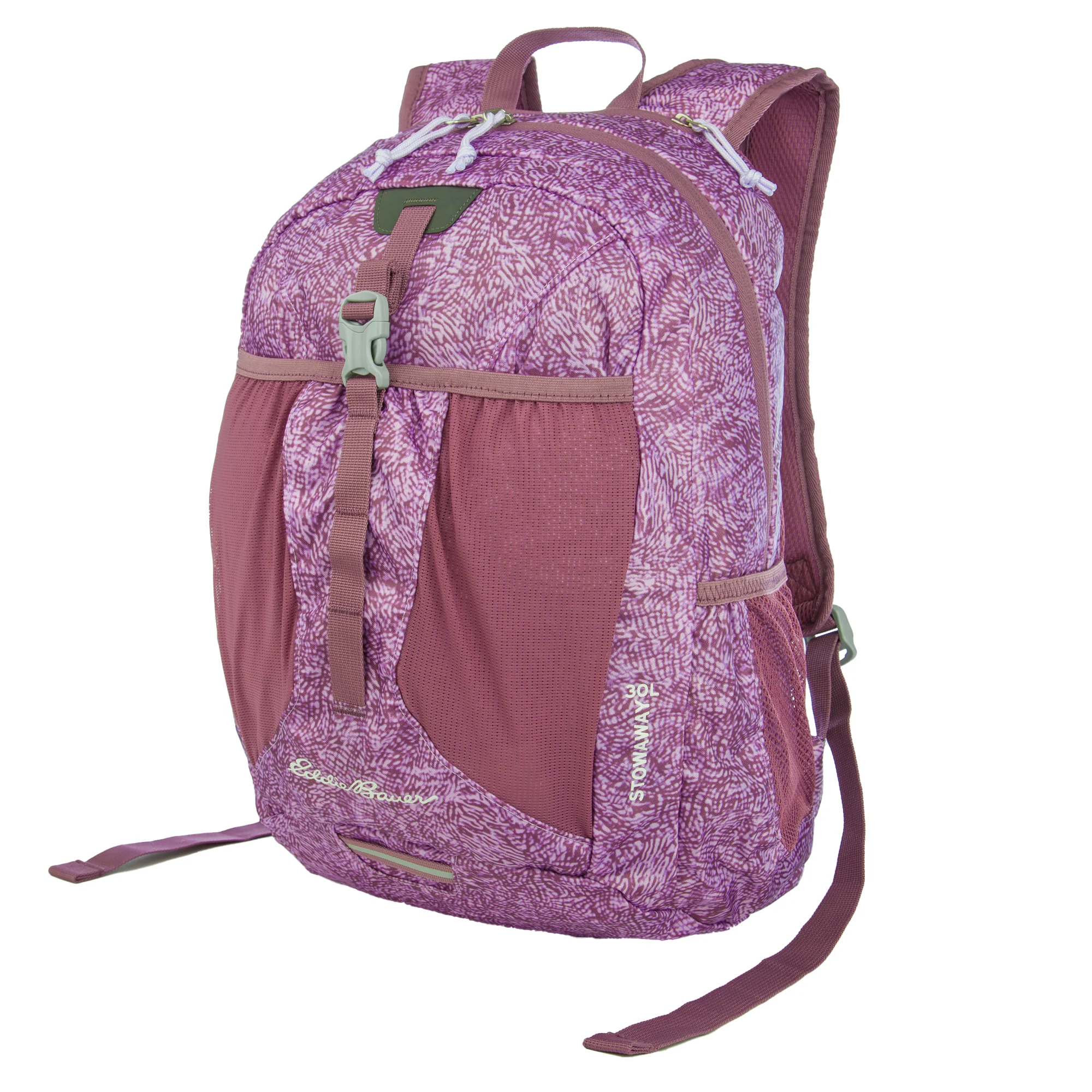 Stowaway Packable Daypack 30L - Image 60