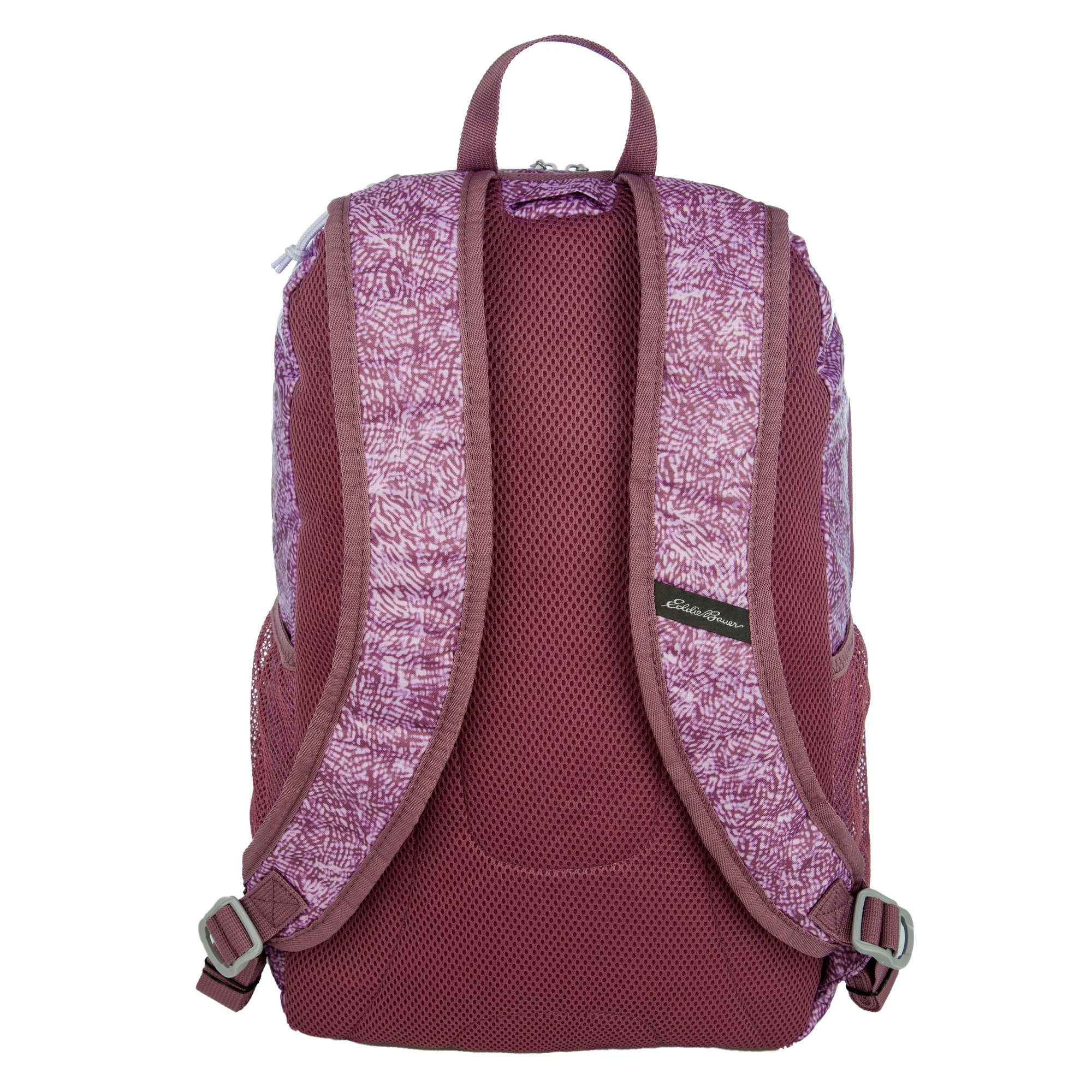 Stowaway Packable Daypack 30L - Image 61