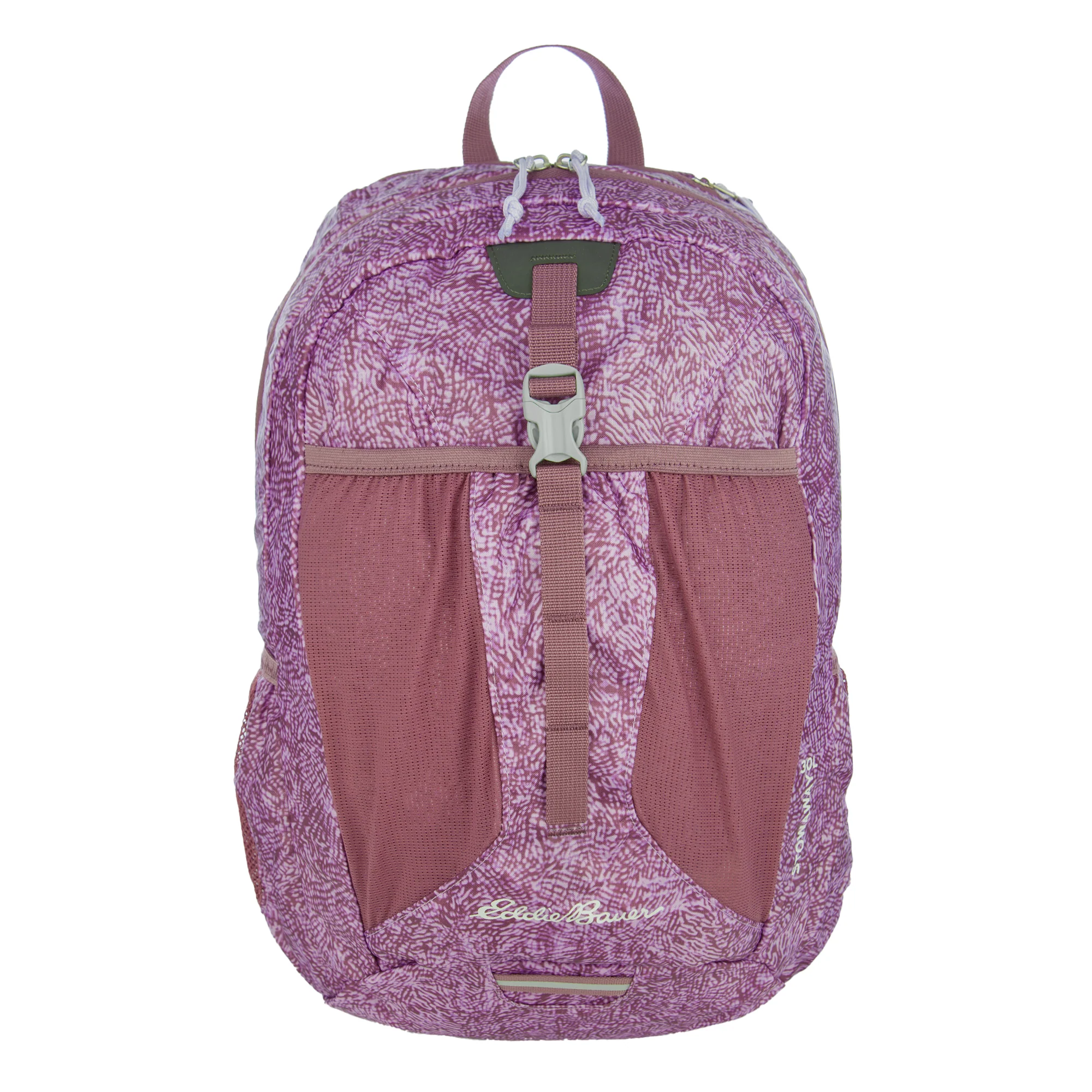 Stowaway Packable Daypack 30L - Image 62