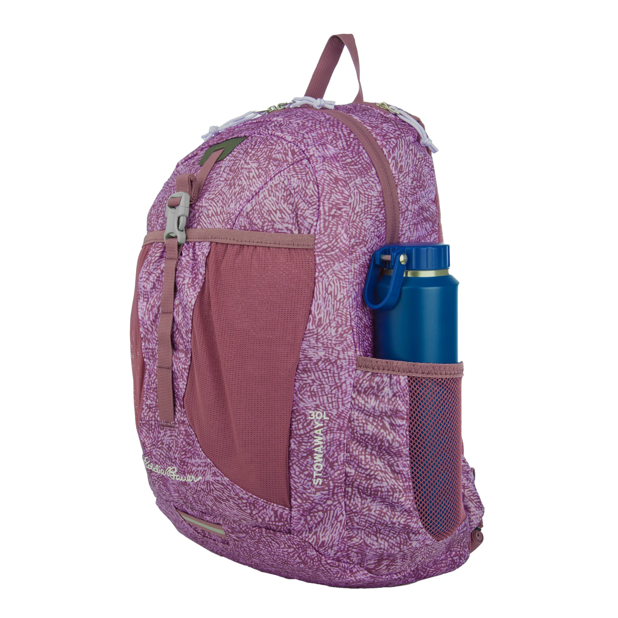 Stowaway Packable Daypack 30L - Image 64