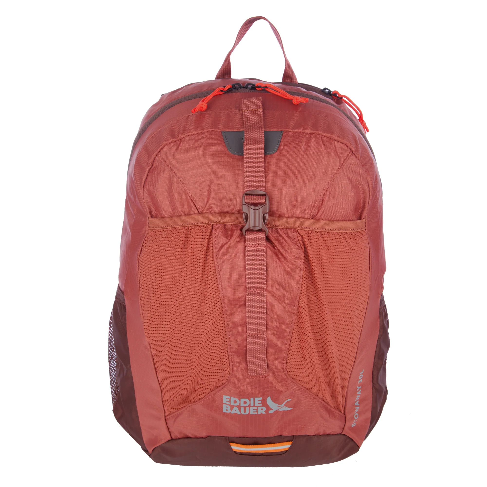 Stowaway Packable Daypack 30L - Image 65