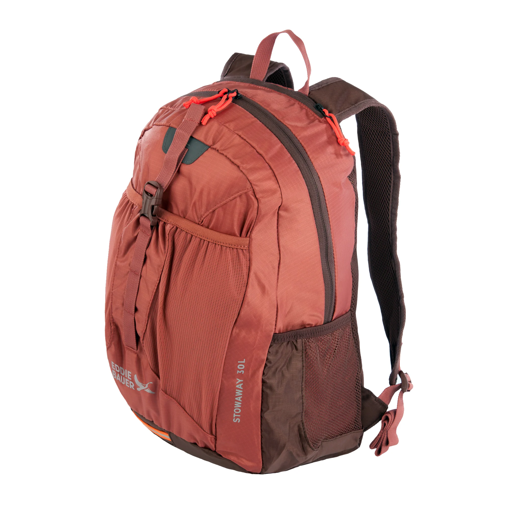 Stowaway Packable Daypack 30L - Image 66