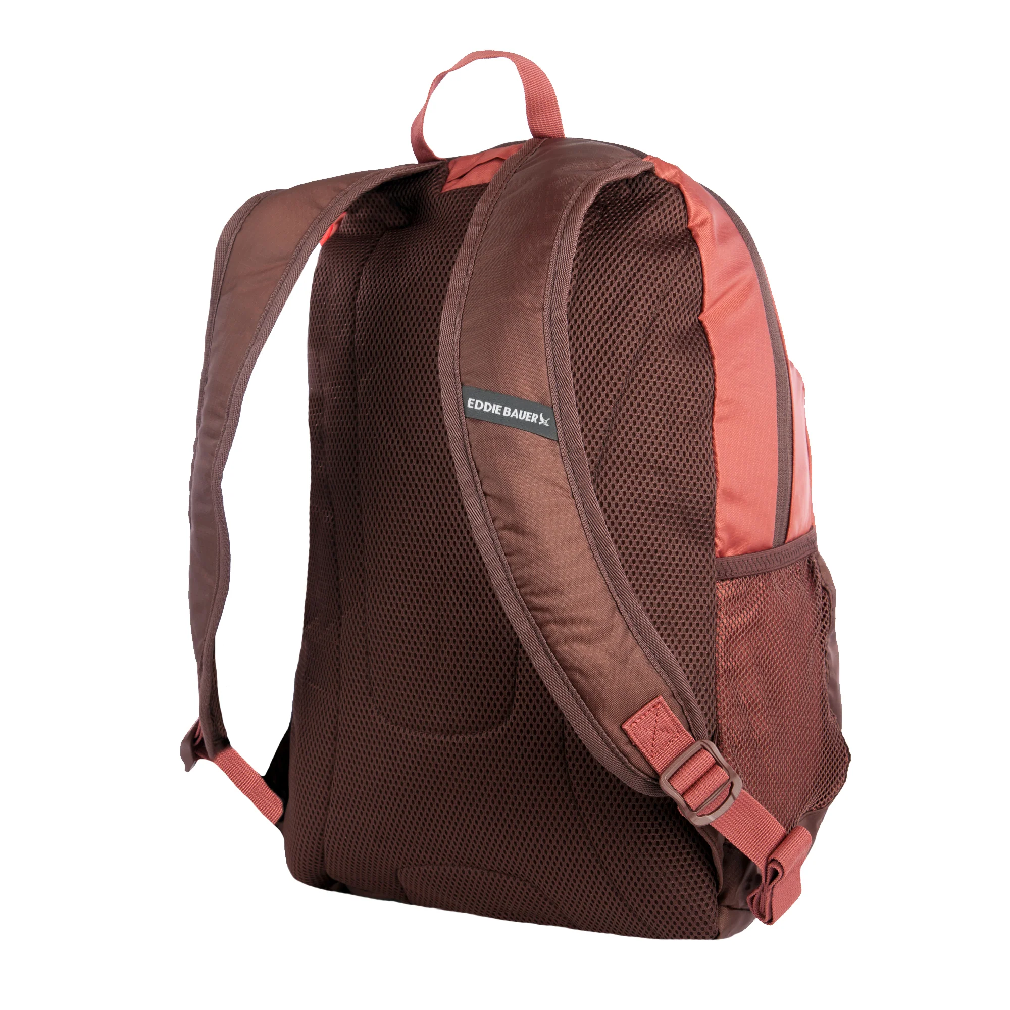Stowaway Packable Daypack 30L - Image 67