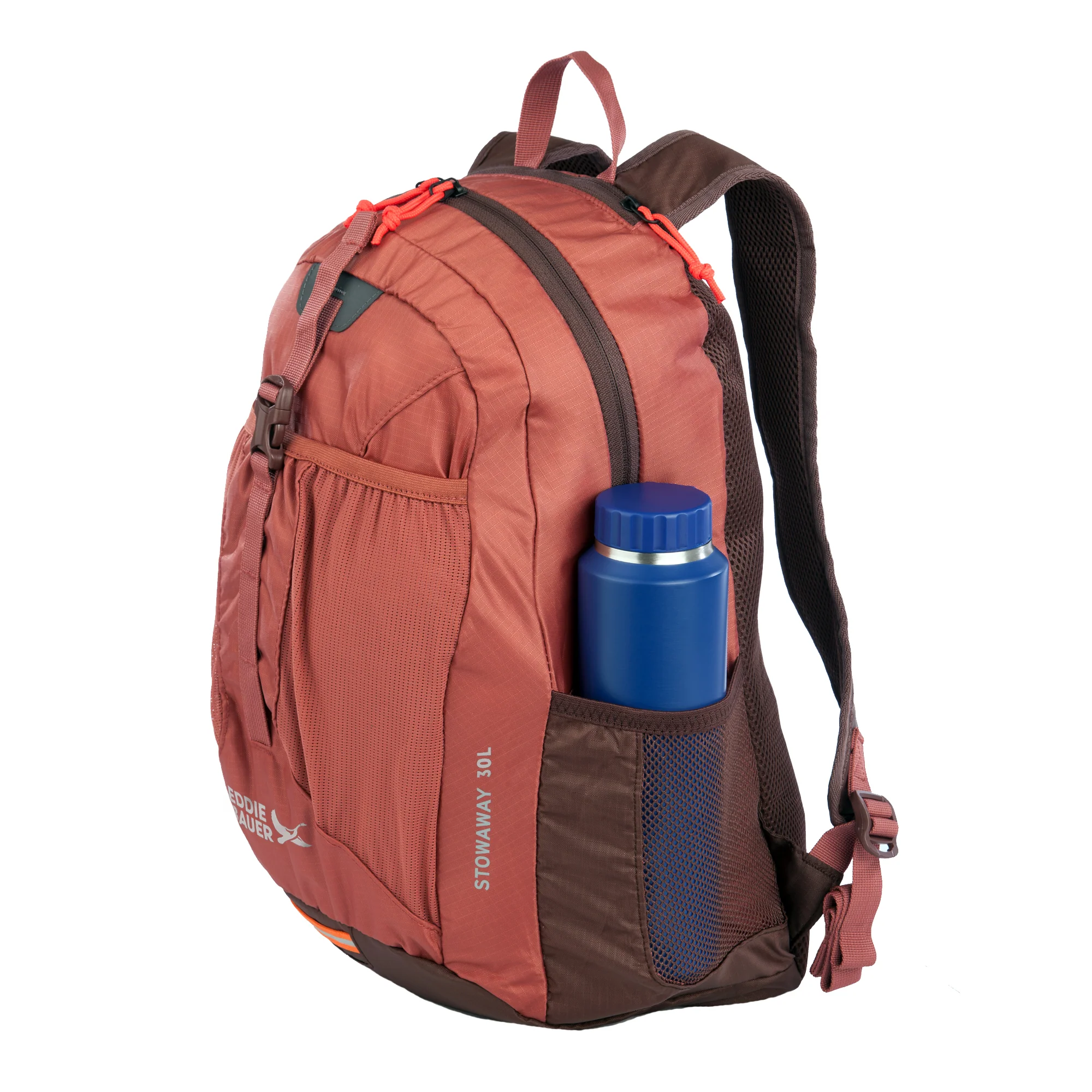 Stowaway Packable Daypack 30L - Image 69