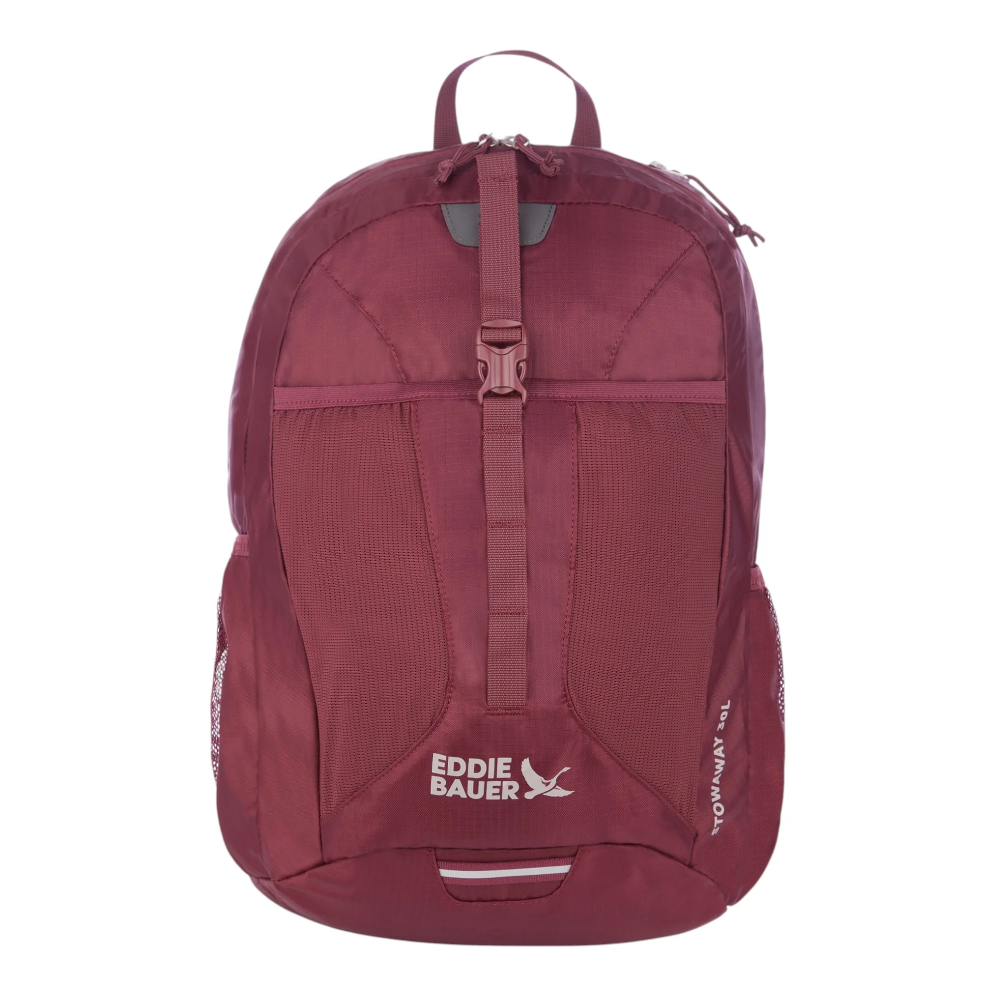 Stowaway Packable Daypack 30L - Image 71