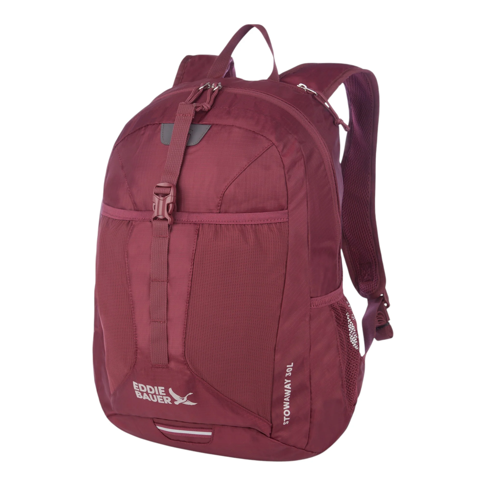 Stowaway Packable Daypack 30L - Image 72