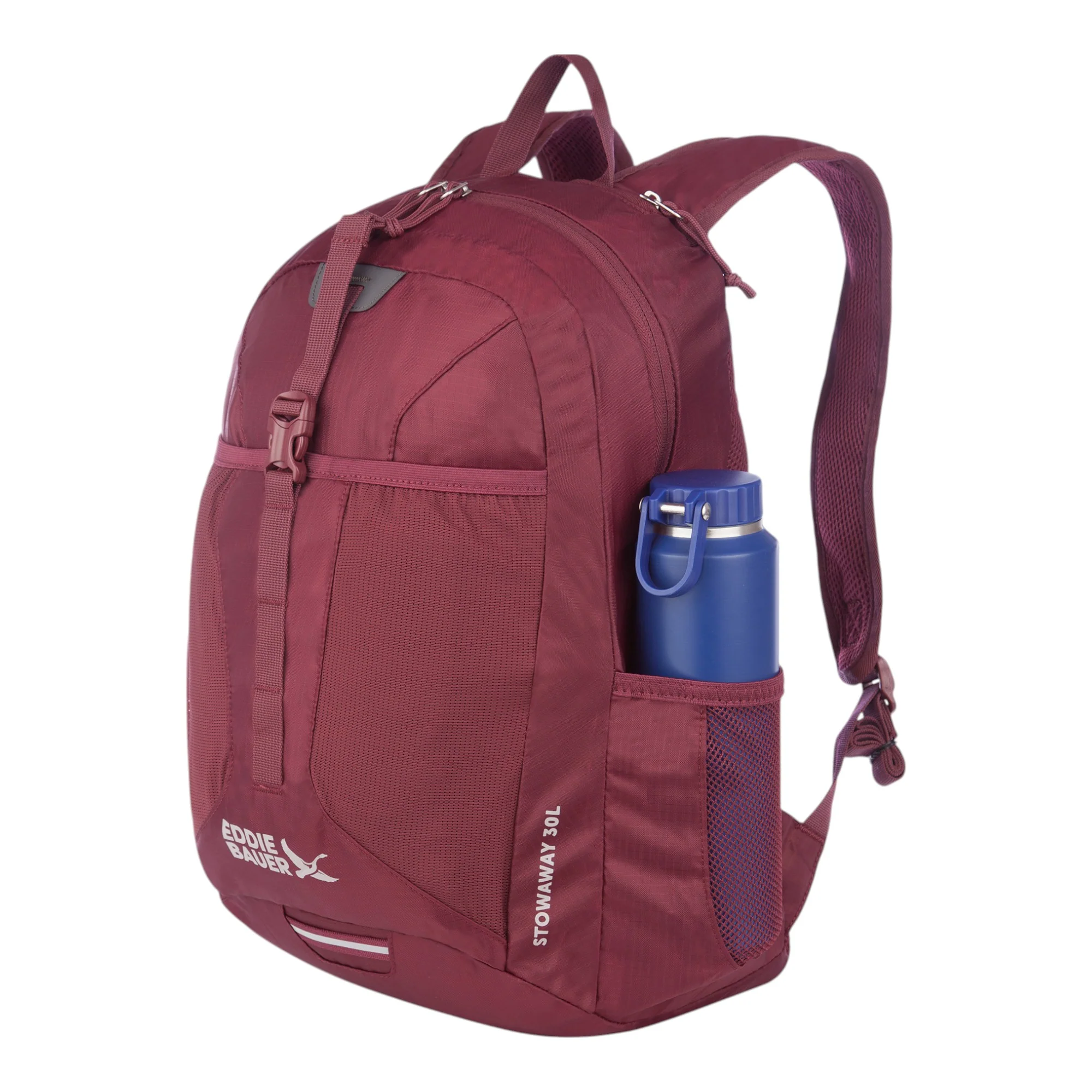 Stowaway Packable Daypack 30L - Image 73