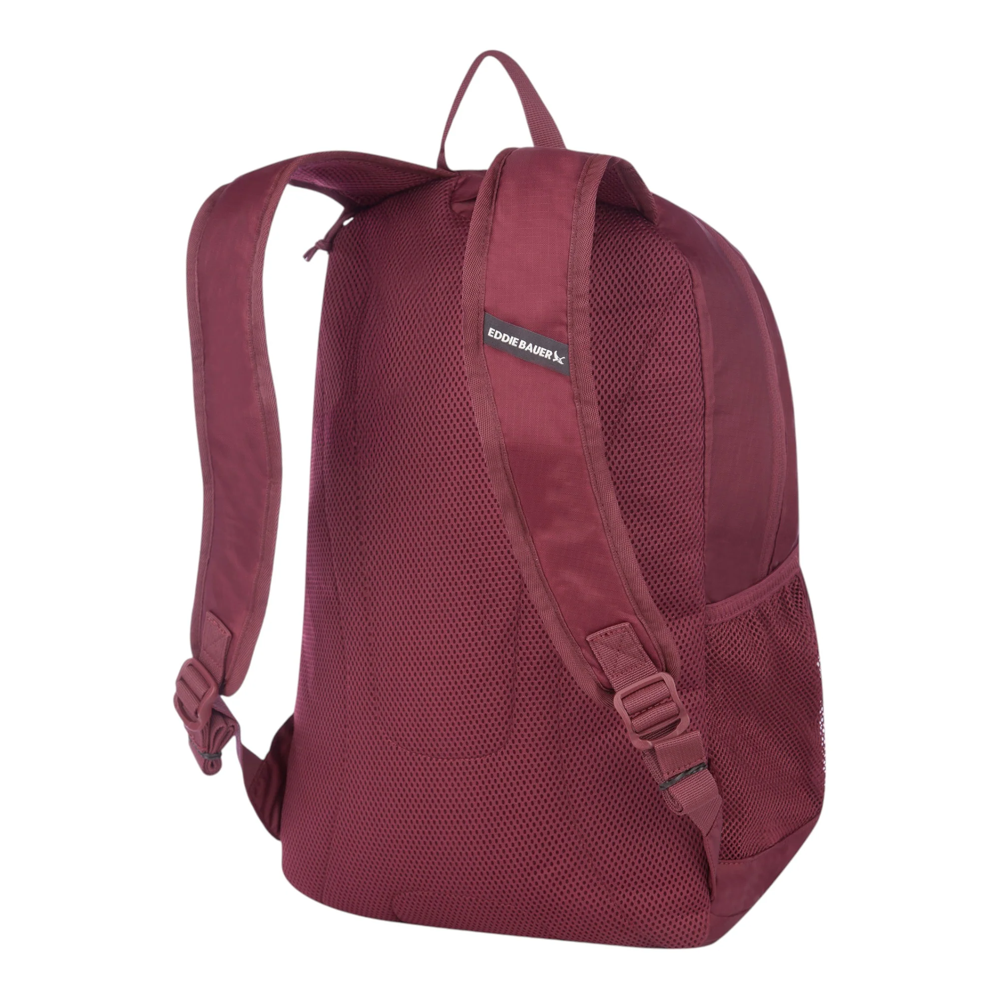 Stowaway Packable Daypack 30L - Image 74