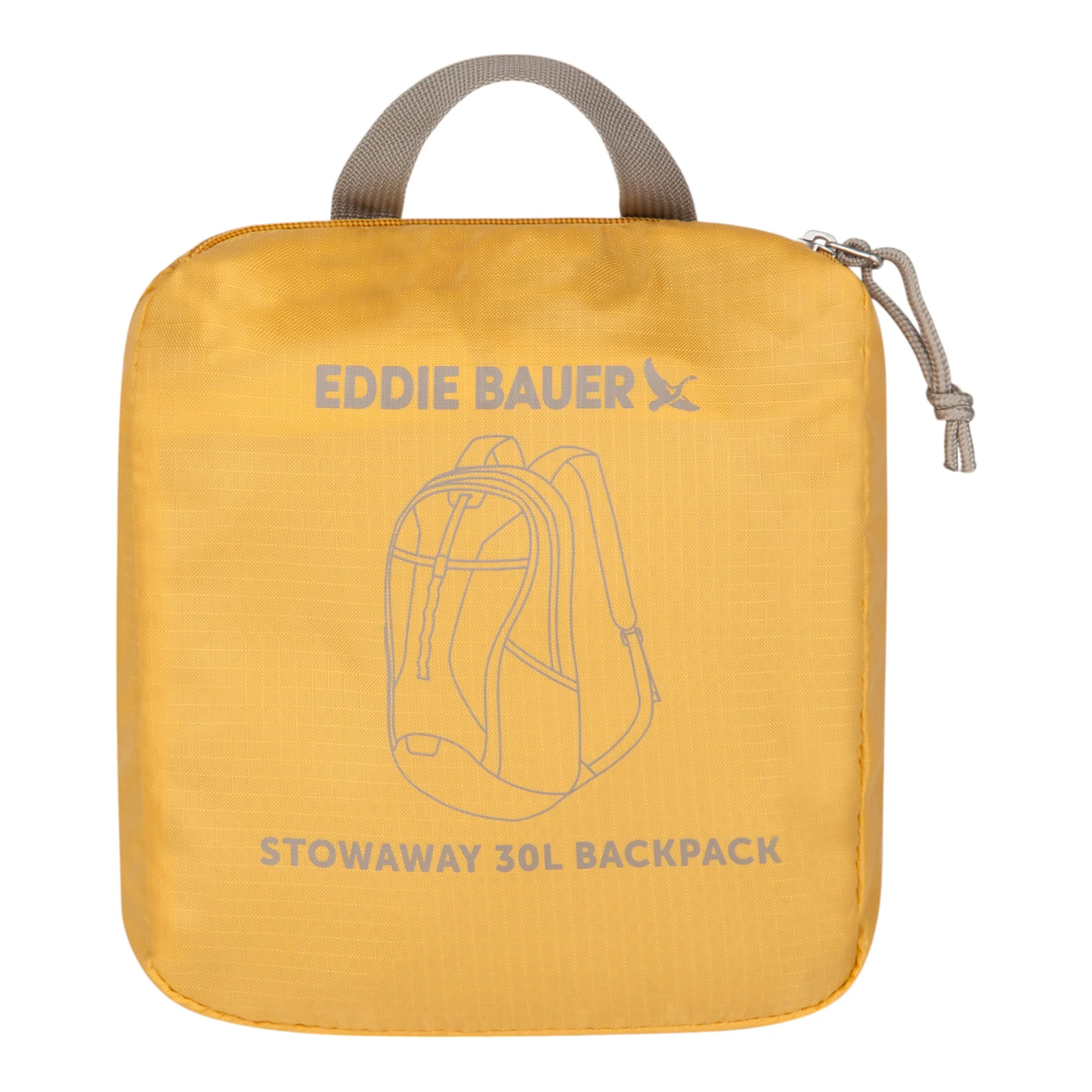 Stowaway Packable Daypack 30L - Image 75