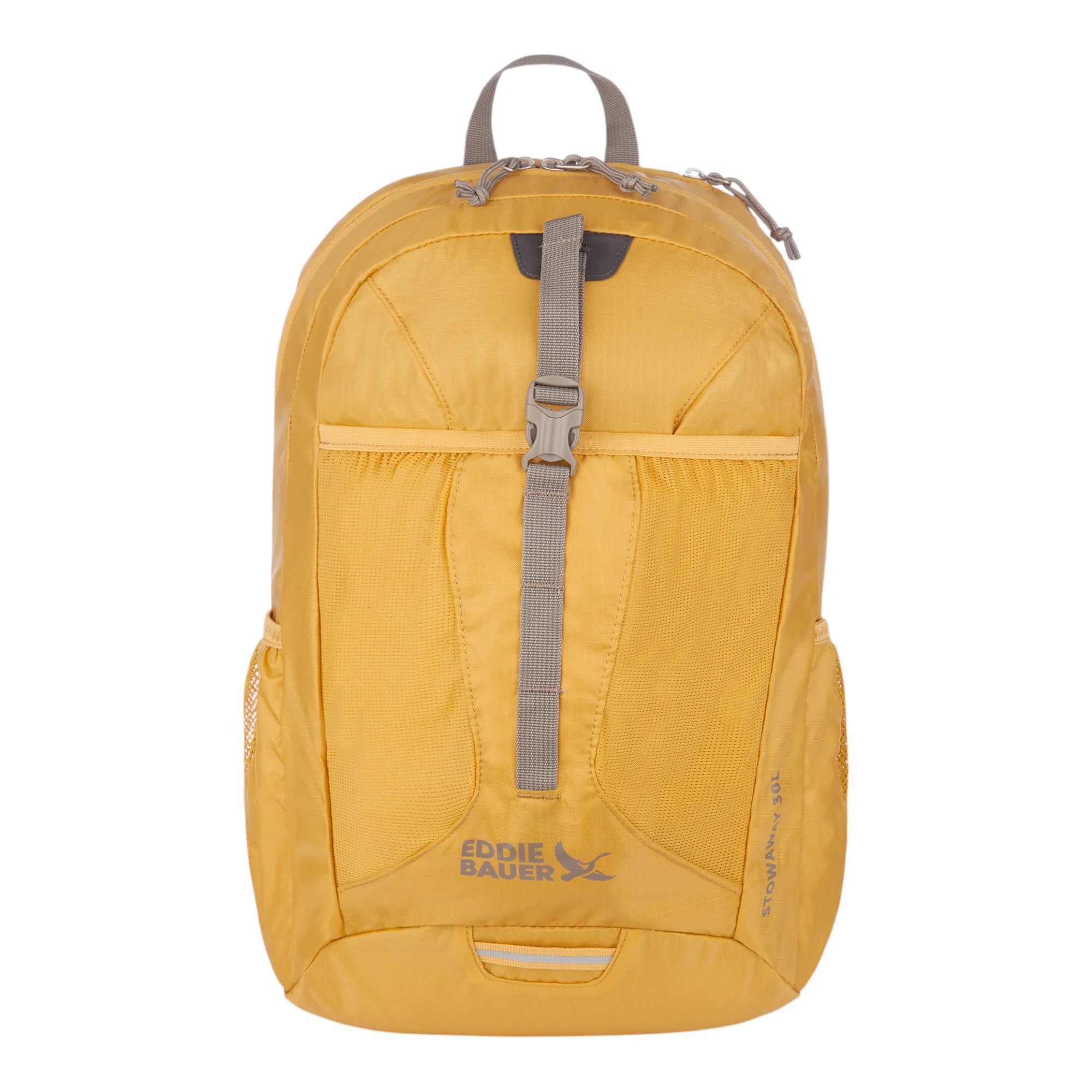 Stowaway Packable Daypack 30L - Image 76