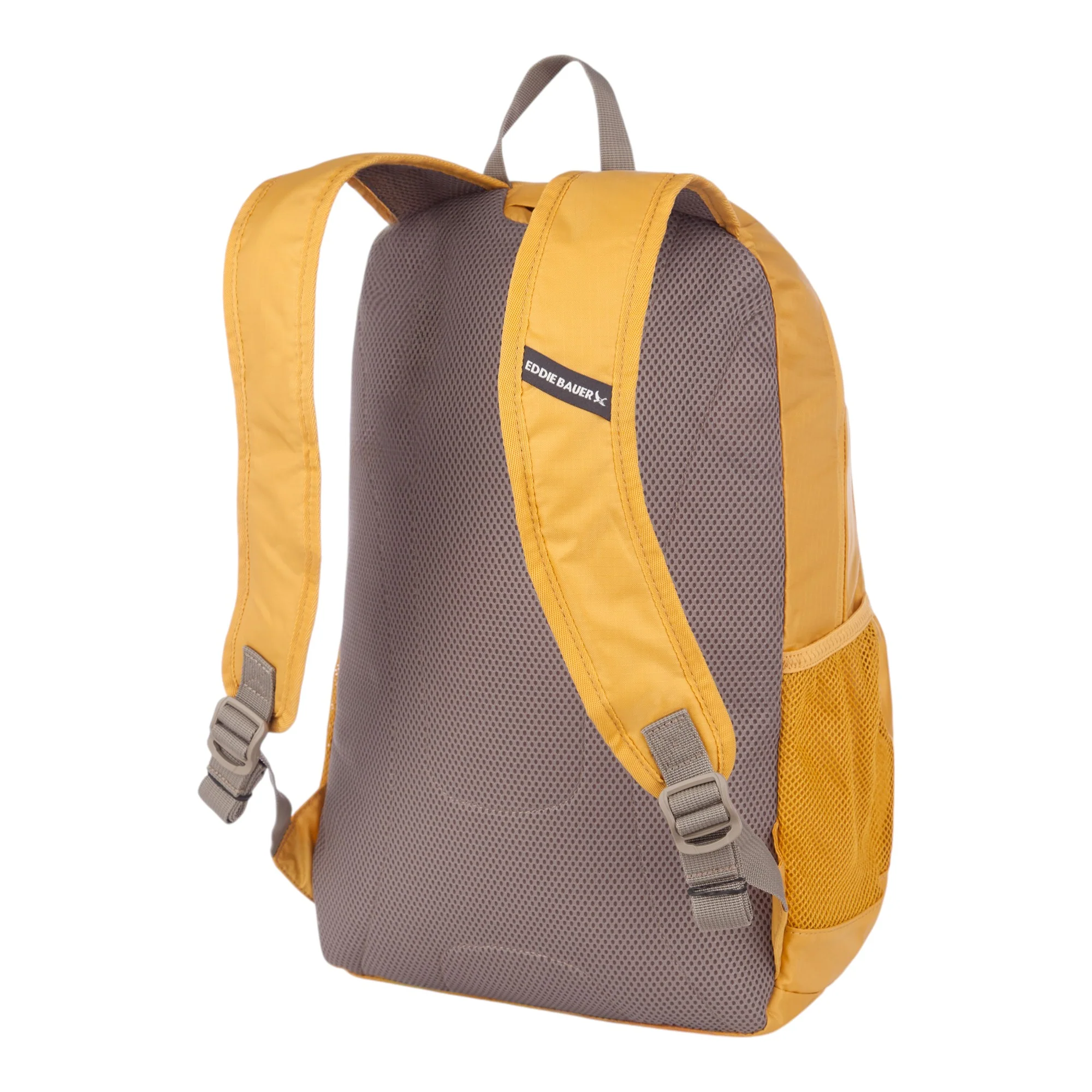 Stowaway Packable Daypack 30L - Image 77