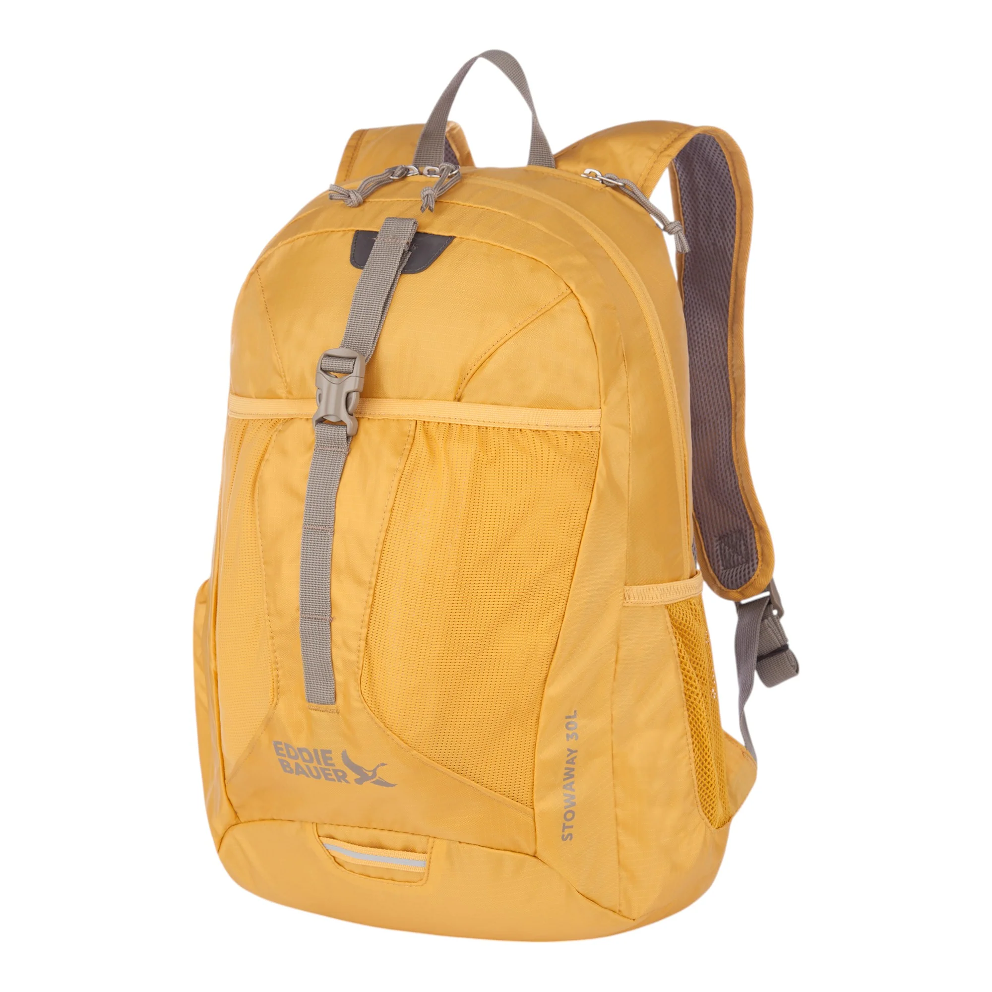 Stowaway Packable Daypack 30L - Image 78