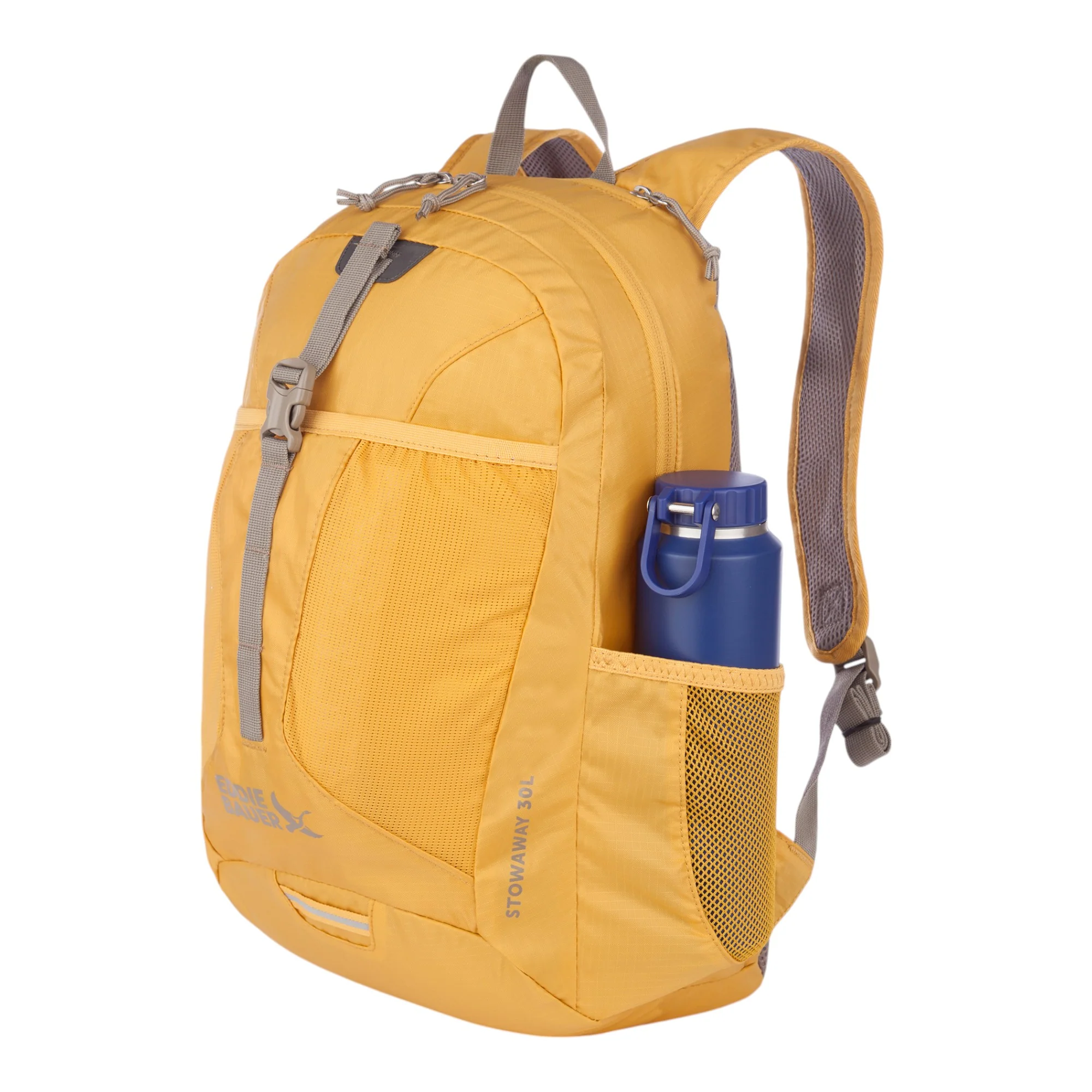Stowaway Packable Daypack 30L - Image 79
