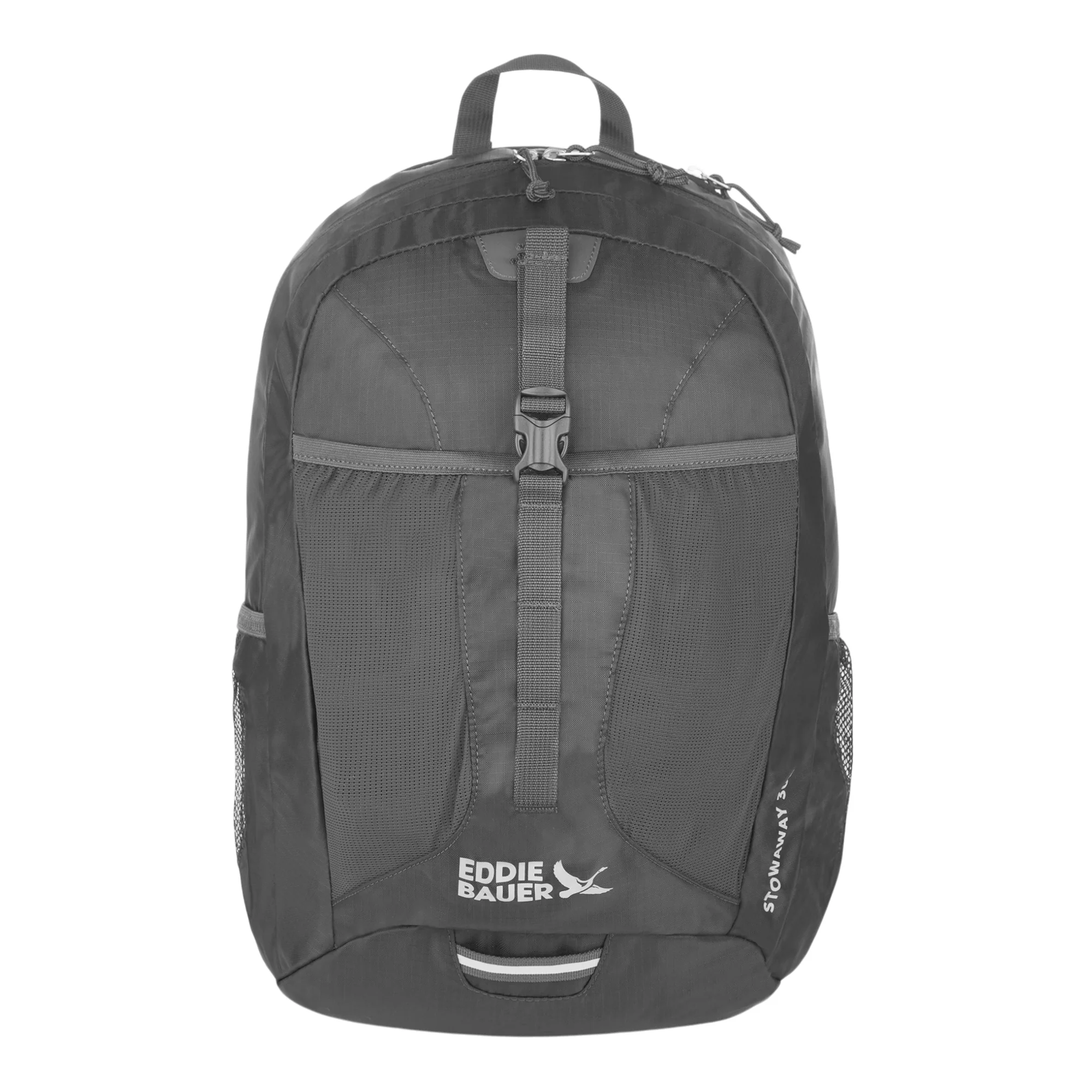 Stowaway Packable Daypack 30L - Image 8